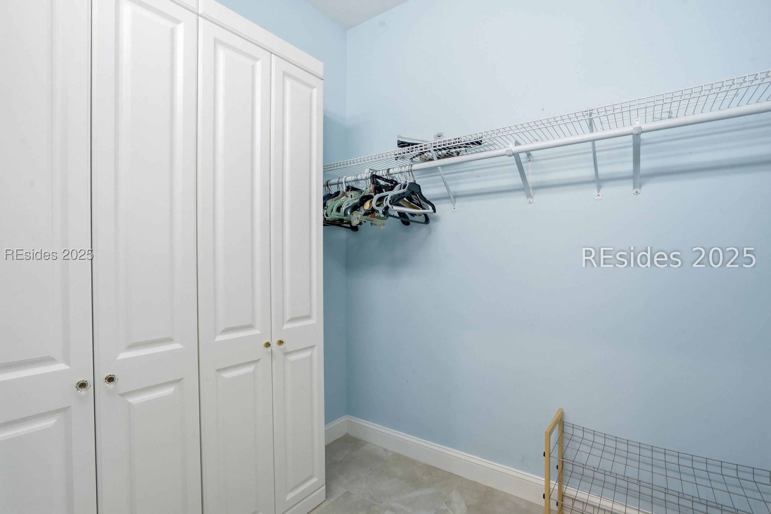 15 Indigo Run Dr #8