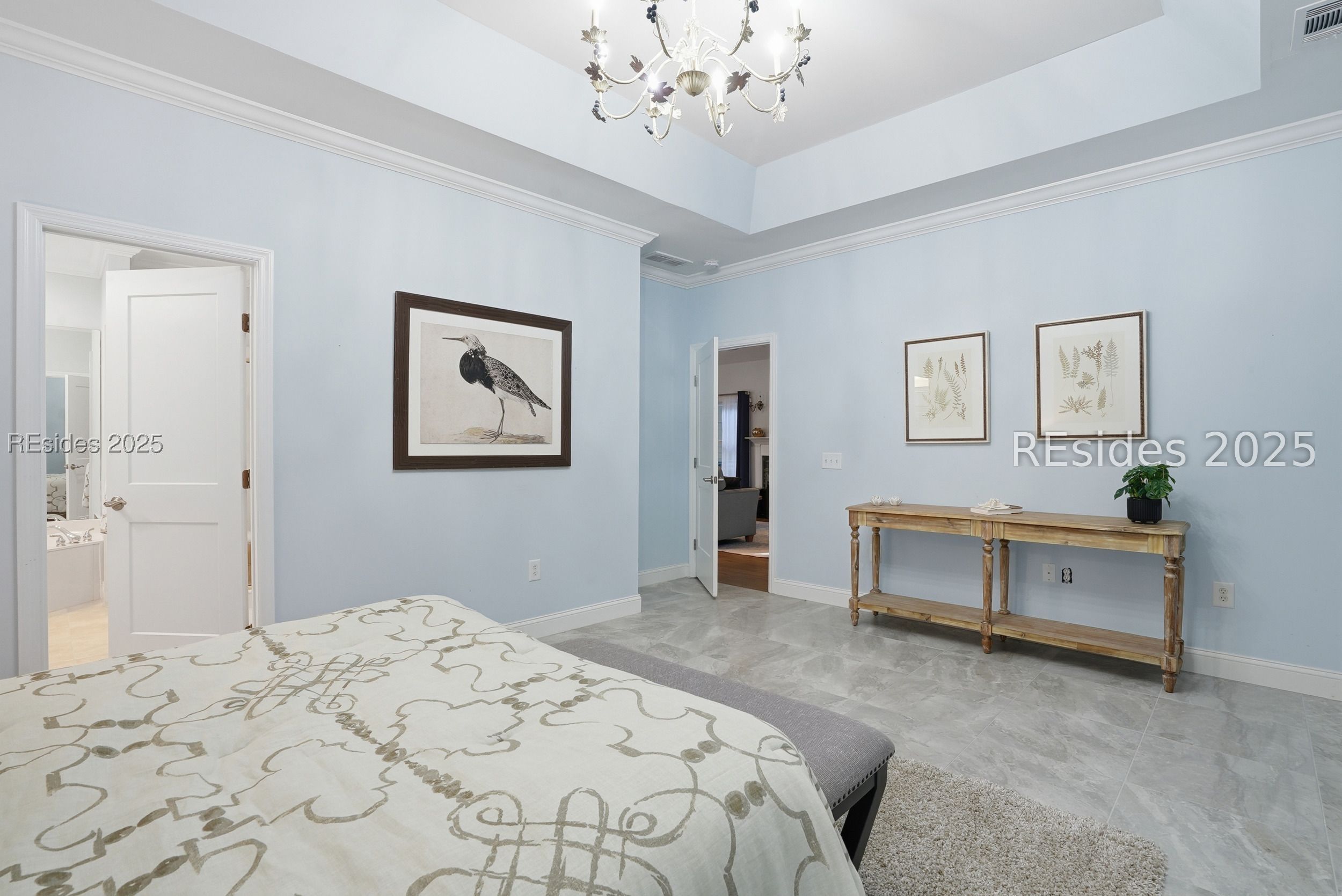 15 Indigo Run Dr #8