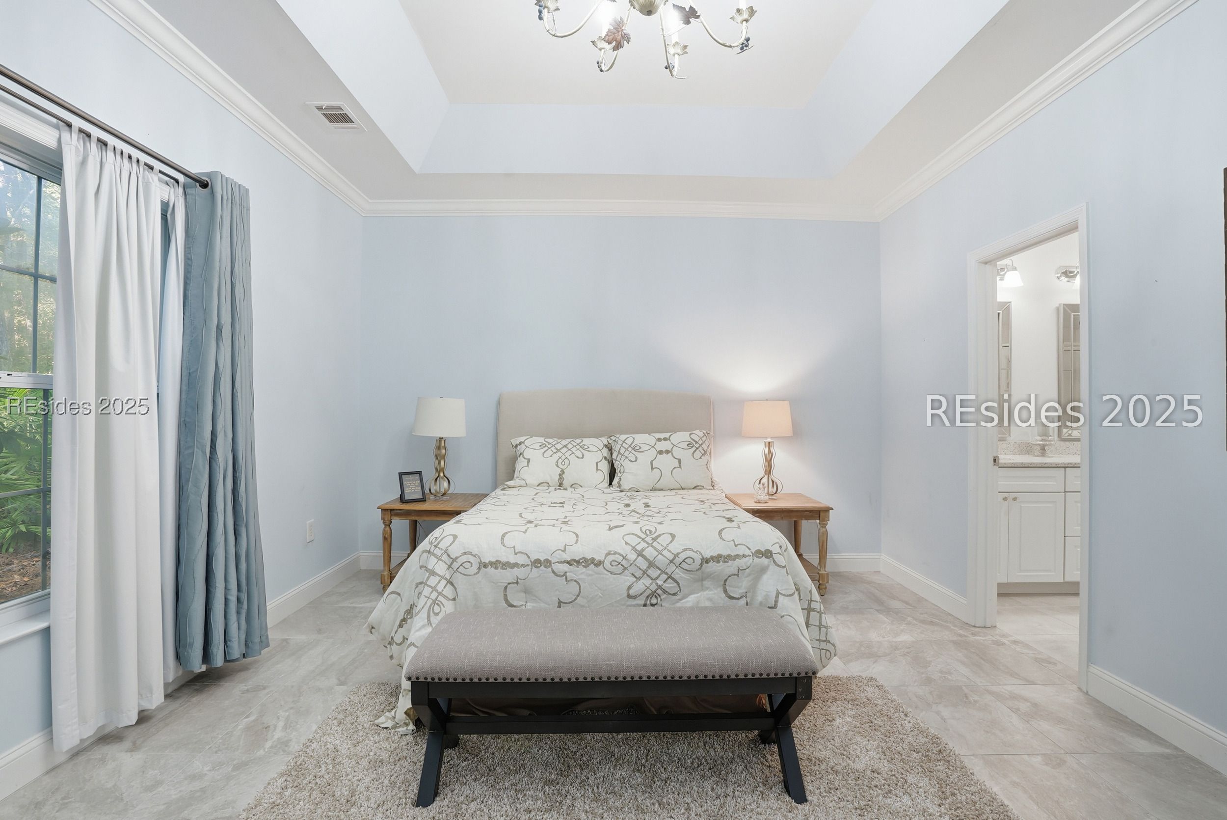 15 Indigo Run Dr #8
