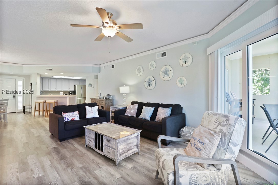 65 Ocean Ln #107