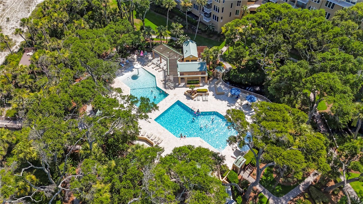 65 Ocean Ln #107