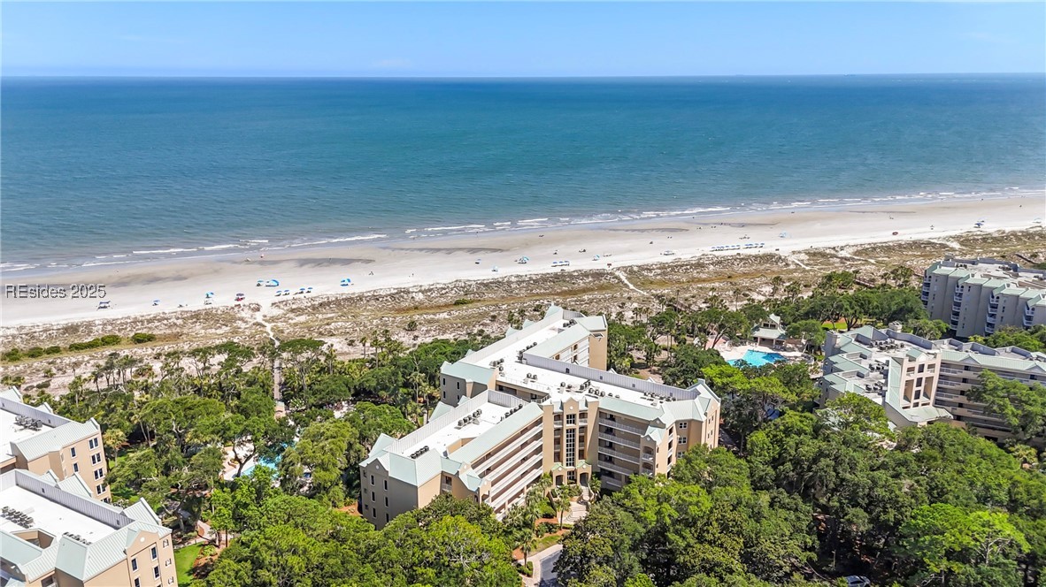 65 Ocean Ln #107