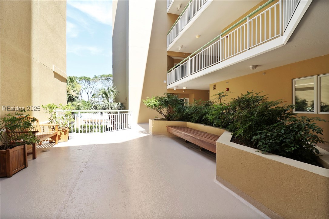 65 Ocean Ln #107
