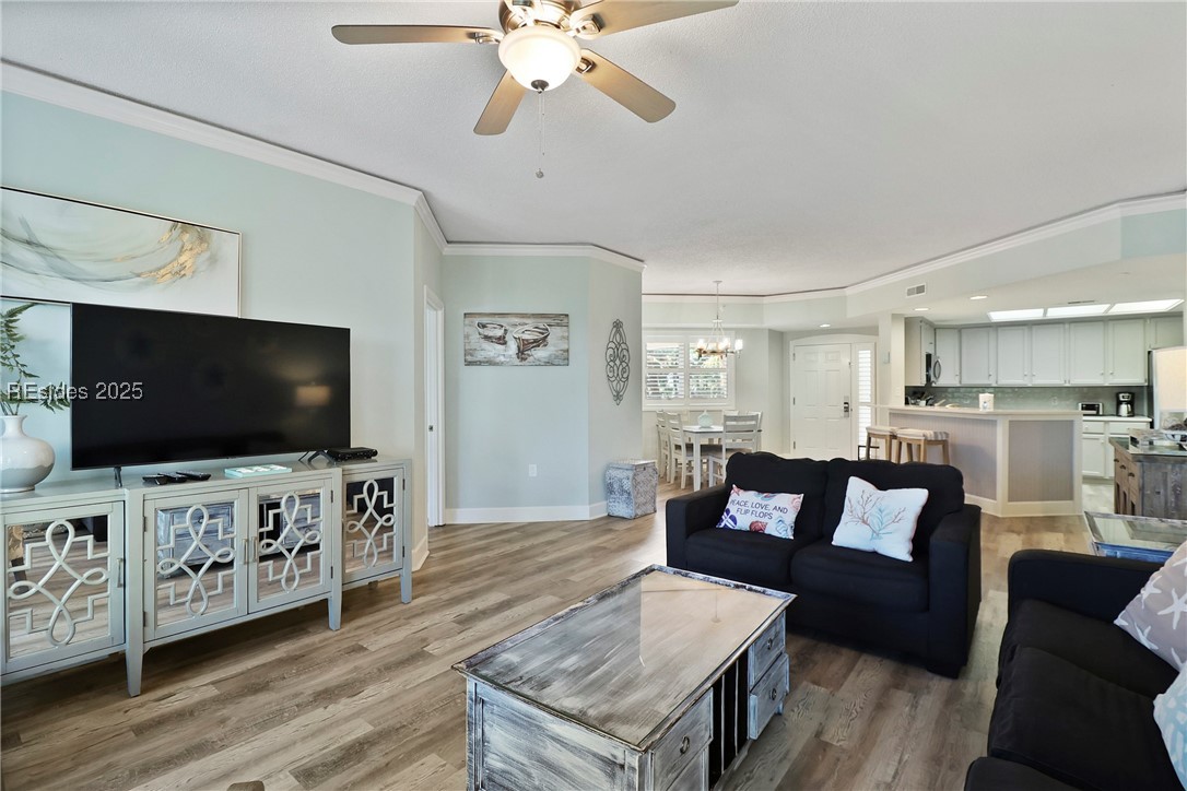 65 Ocean Ln #107