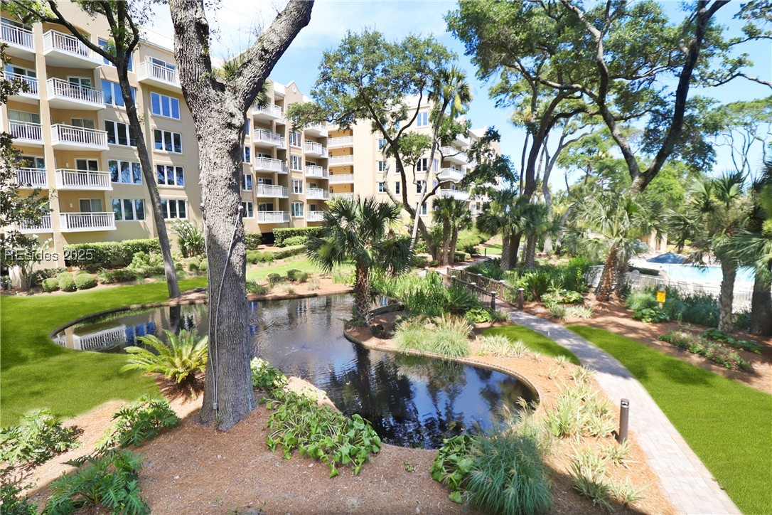 65 Ocean Ln #107