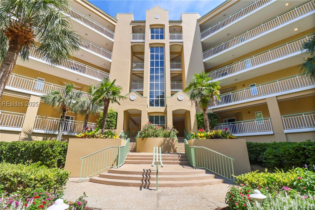 65 Ocean Ln #107