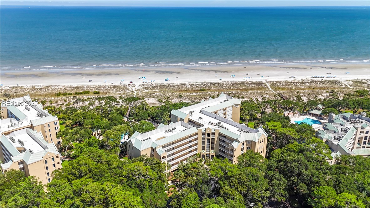 65 Ocean Ln #107