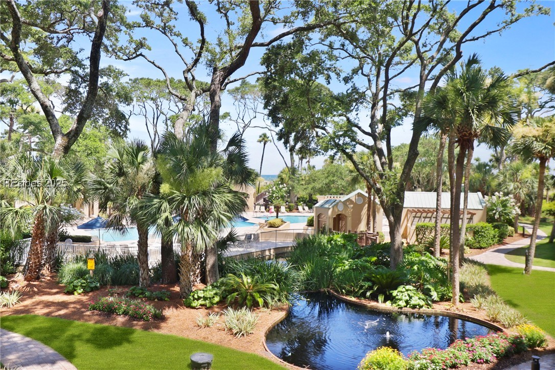 65 Ocean Ln #107