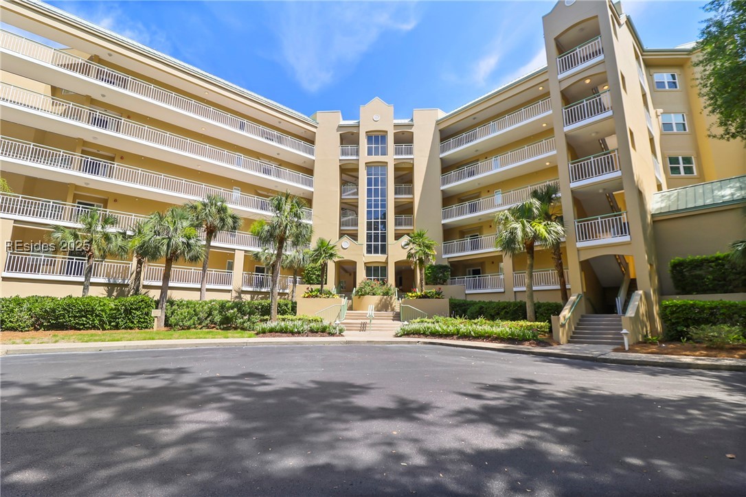 65 Ocean Ln #107