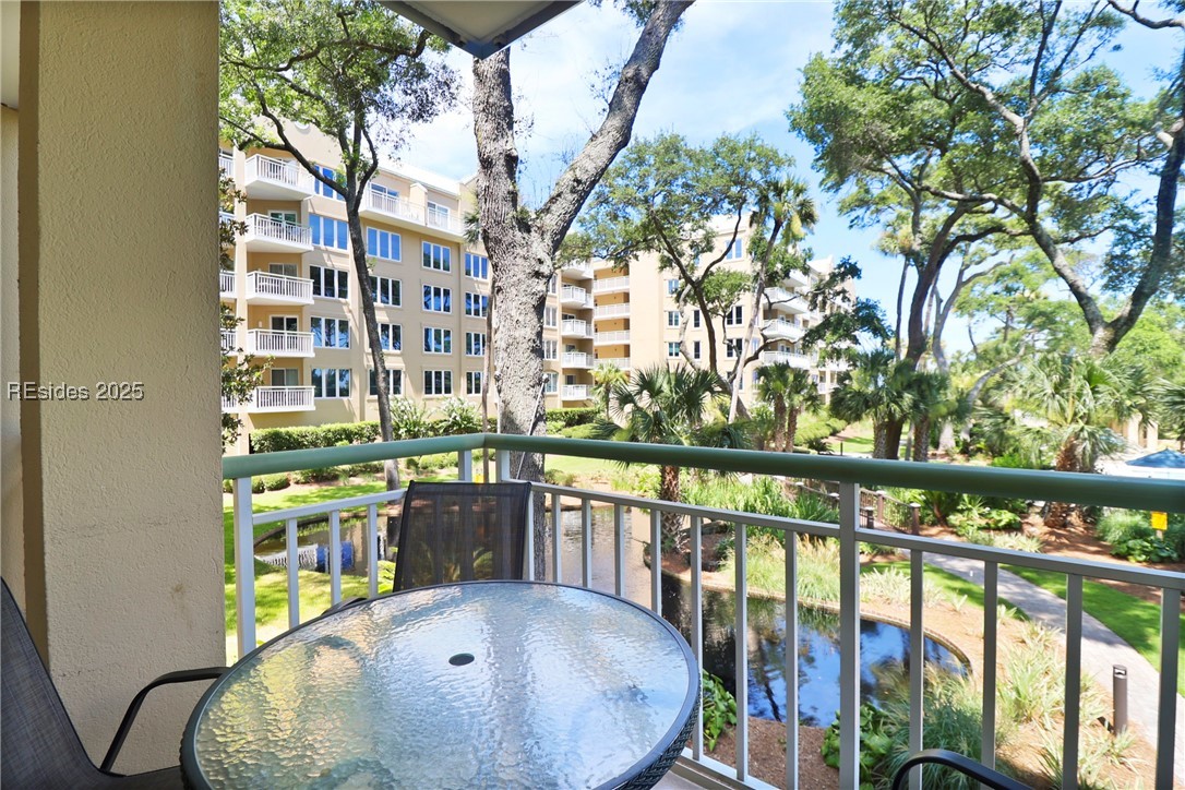 65 Ocean Ln #107