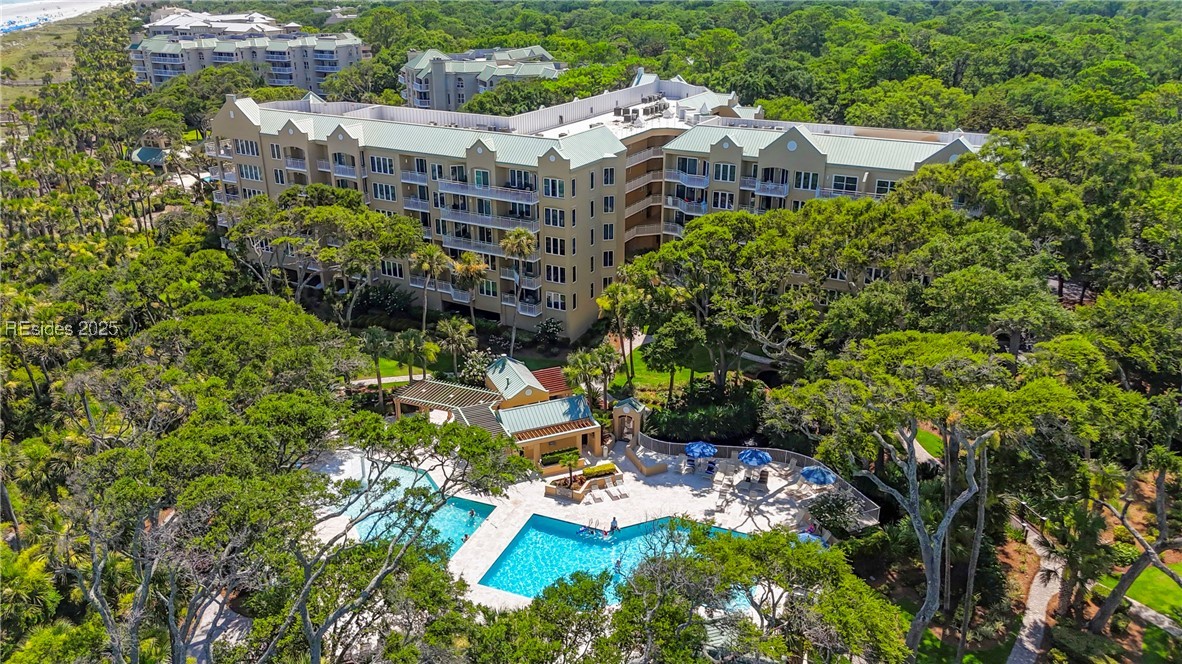 65 Ocean Ln #107
