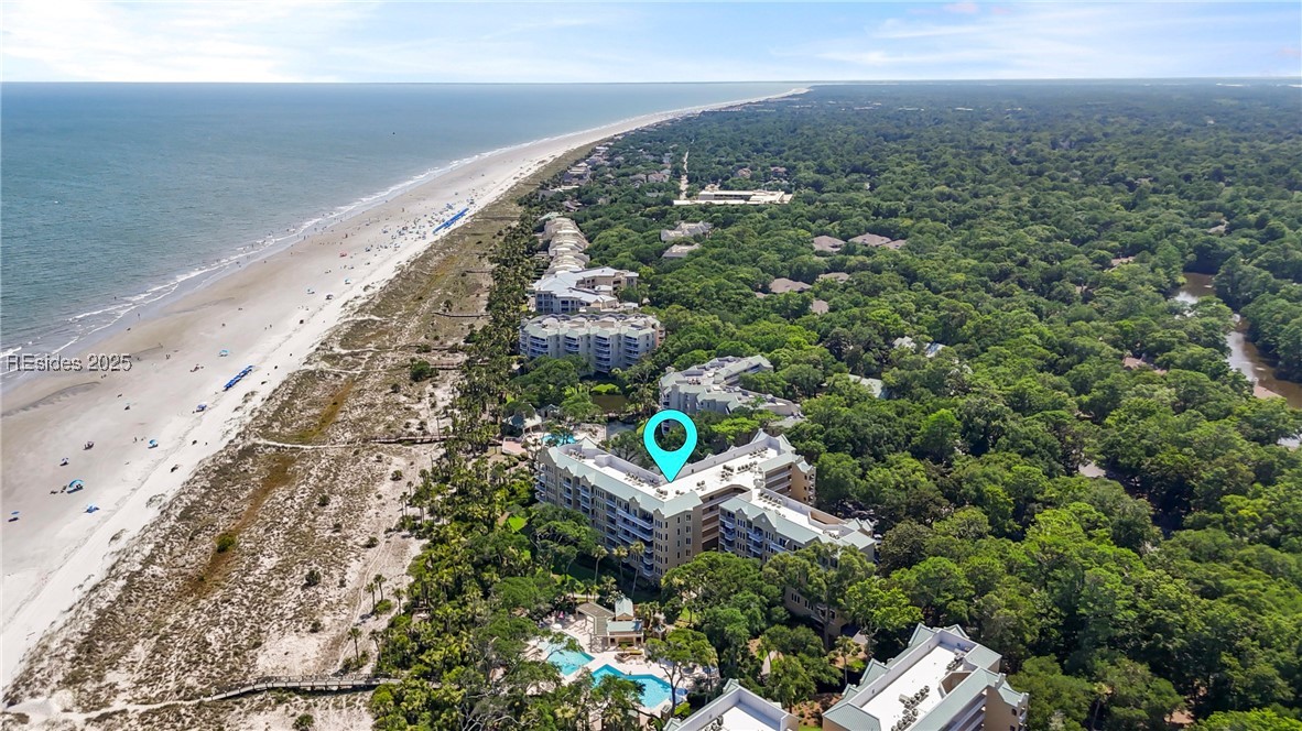 65 Ocean Ln #107