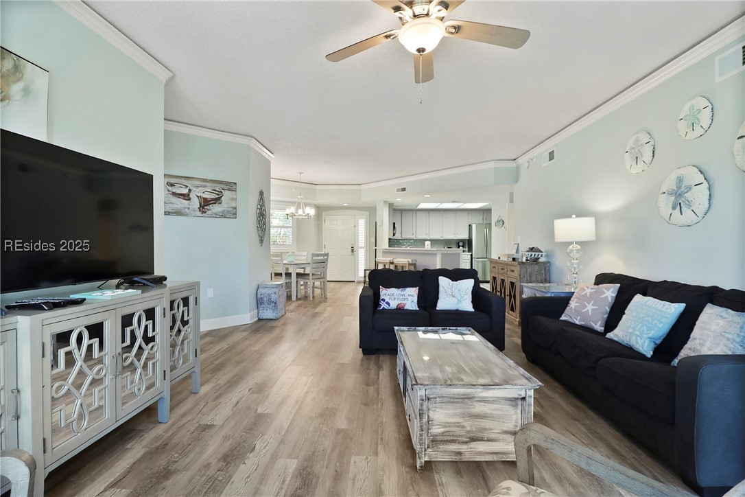 65 Ocean Ln #107
