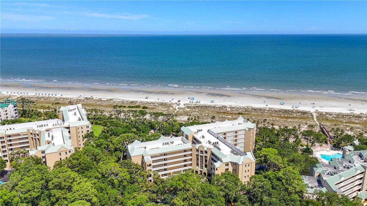 65 Ocean Ln #107