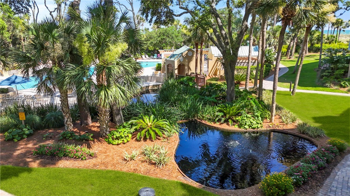 65 Ocean Ln #107