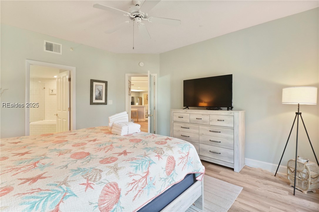 65 Ocean Ln #107