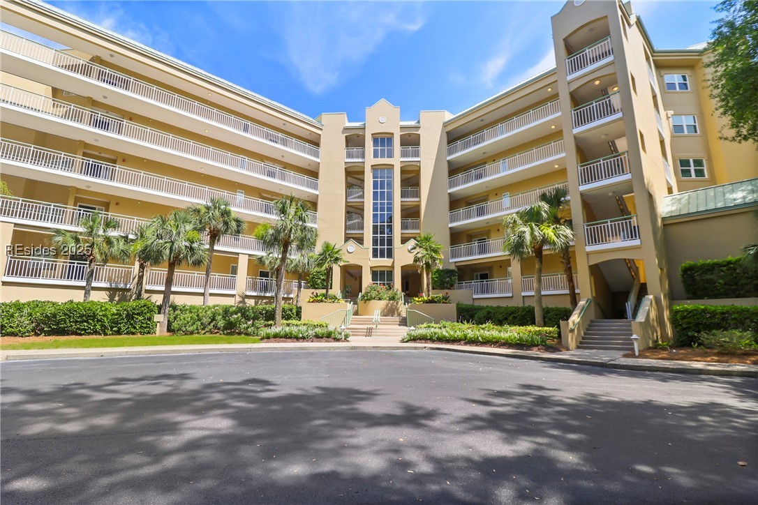 65 Ocean Ln #107