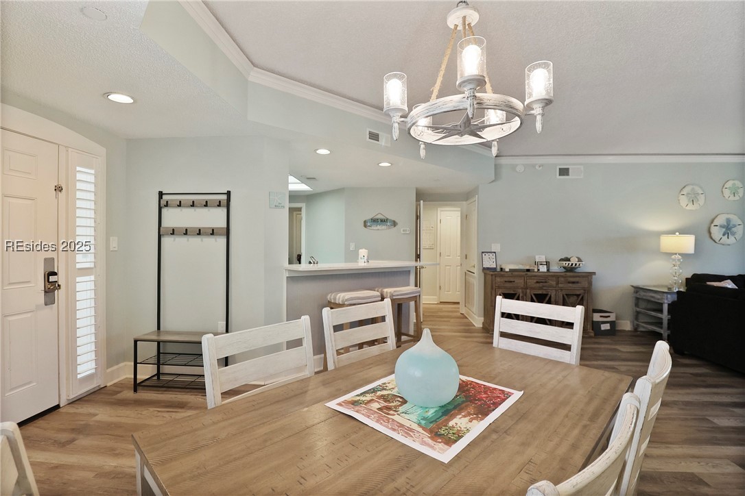 65 Ocean Ln #107