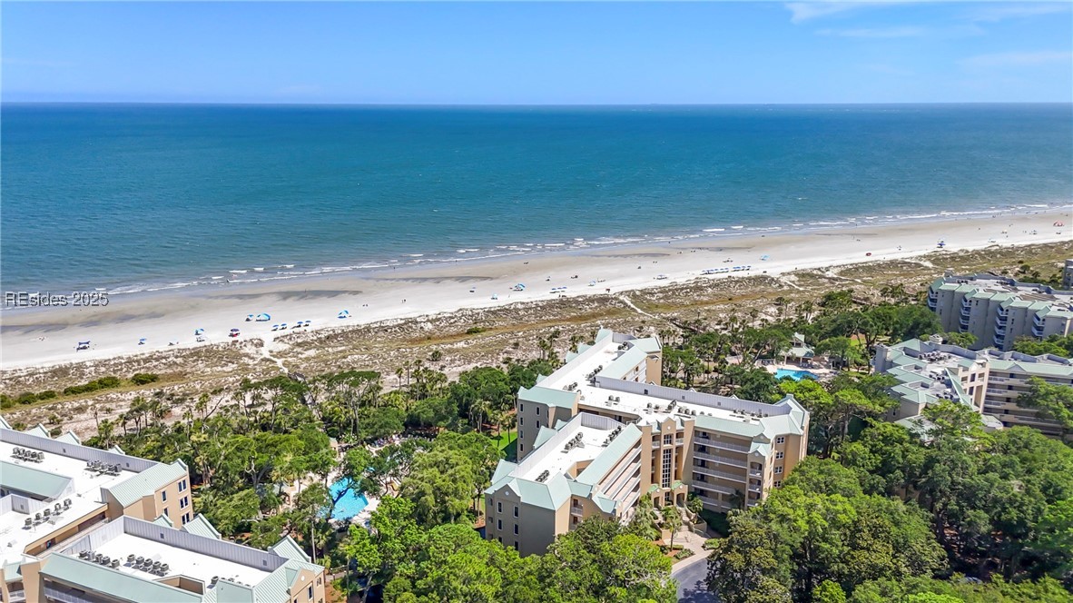 65 Ocean Ln #107