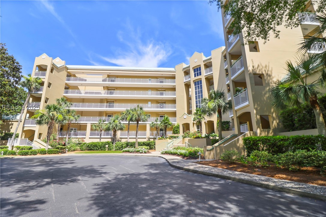 65 Ocean Ln #107