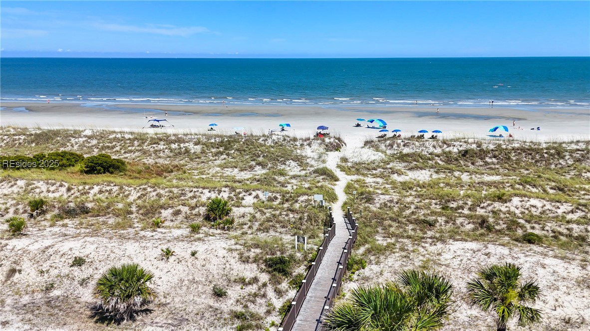 65 Ocean Ln #107