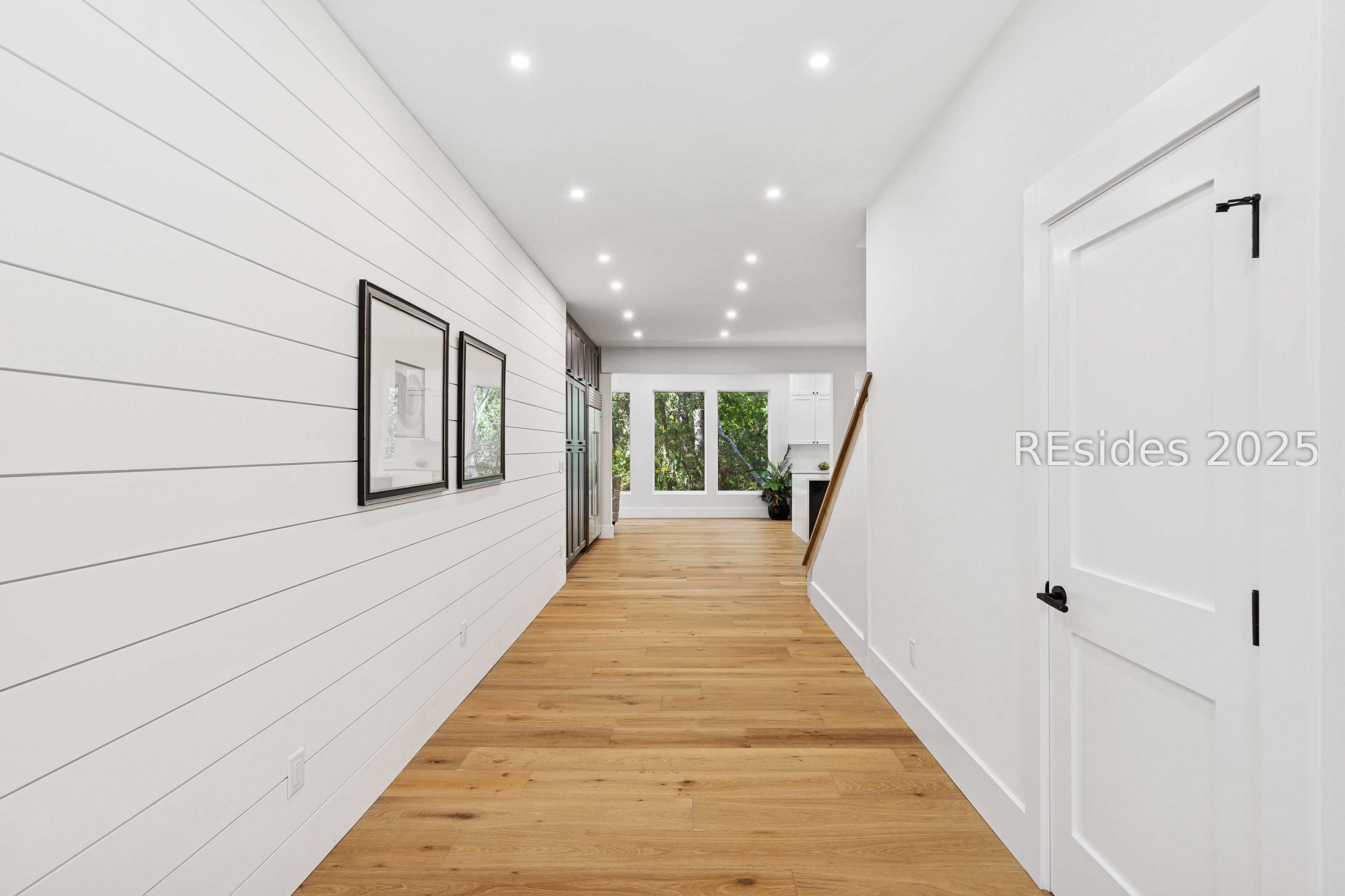 12 Bateau Rd