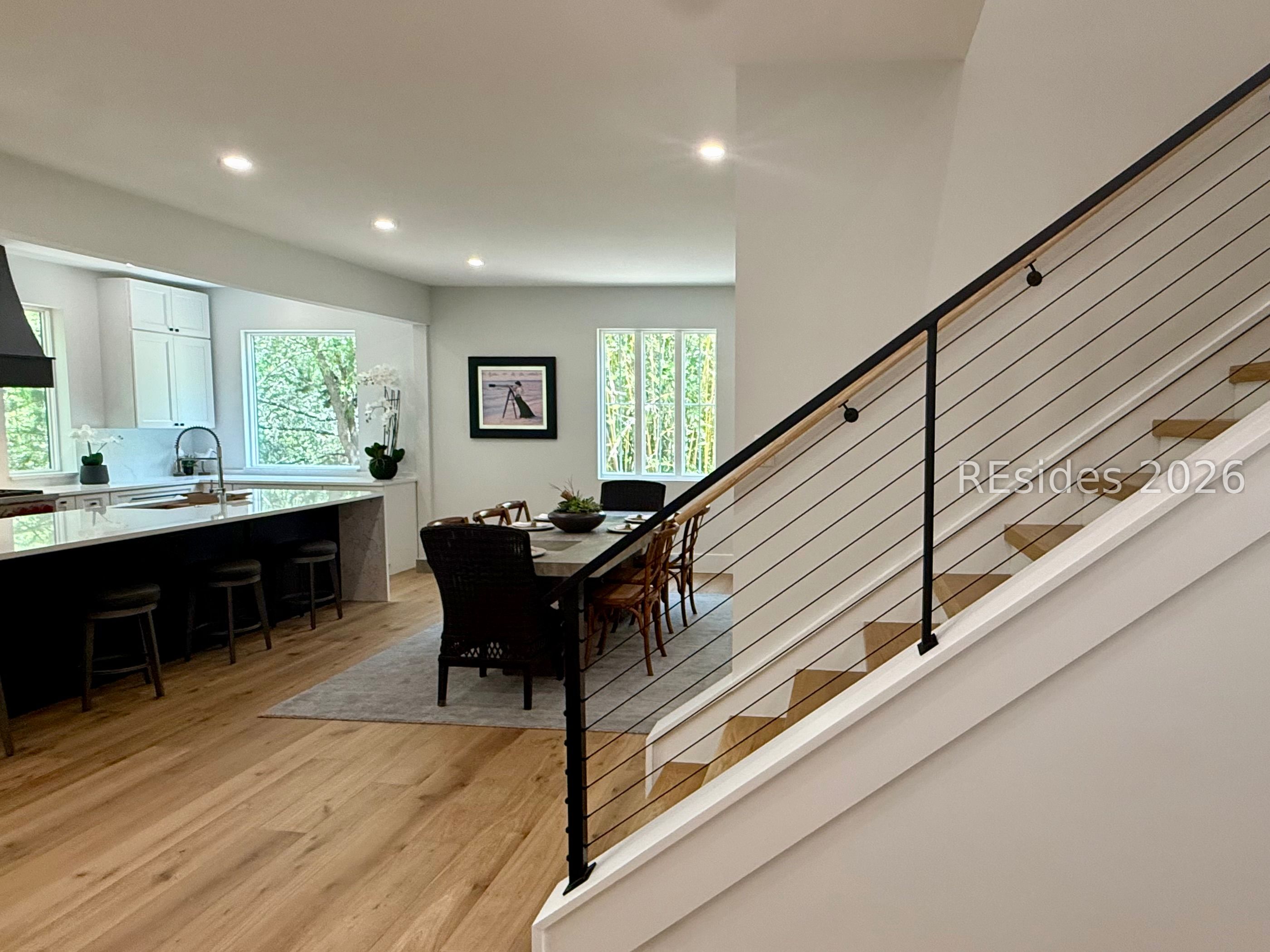 12 Bateau Rd