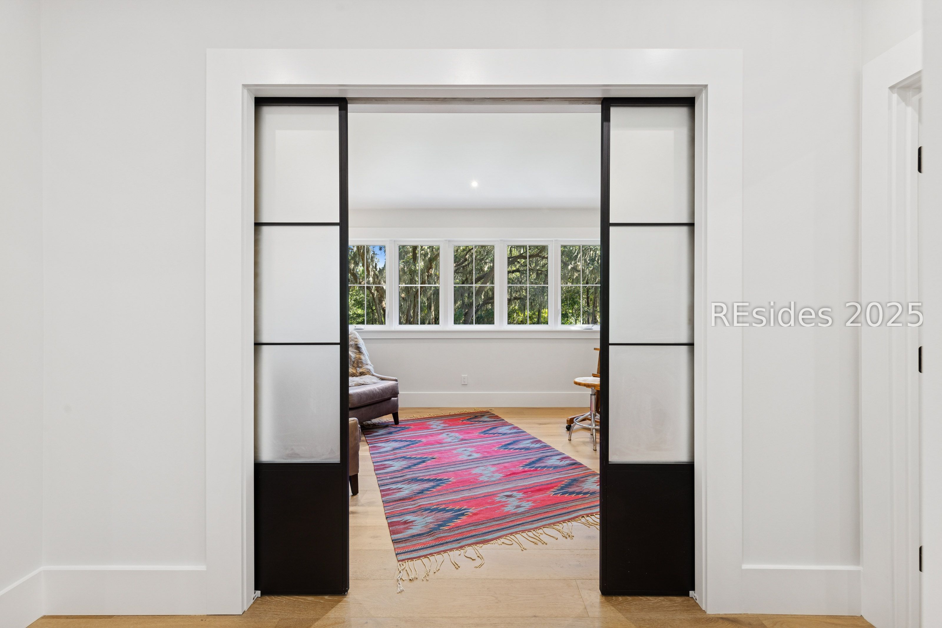 12 Bateau Rd