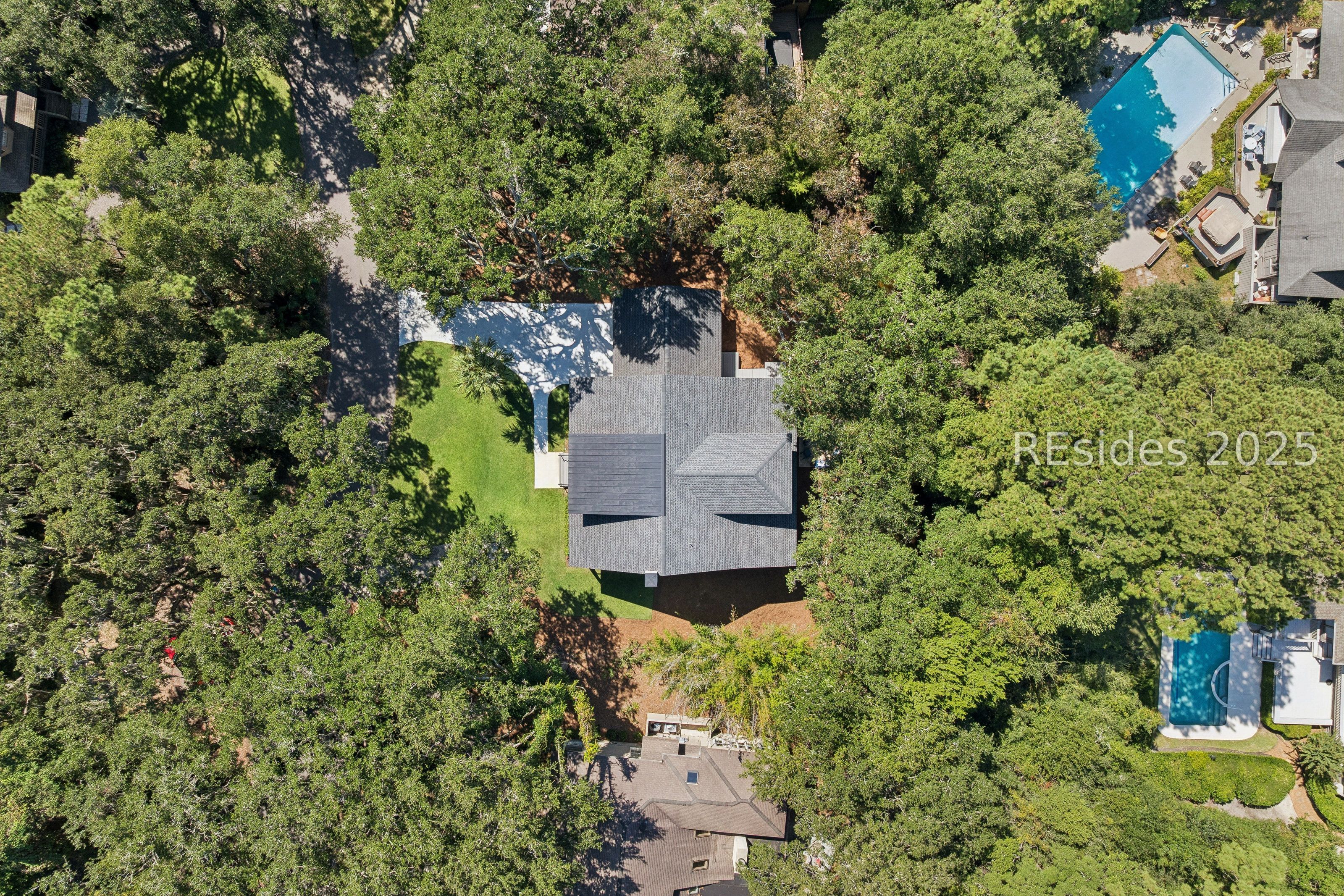 12 Bateau Rd