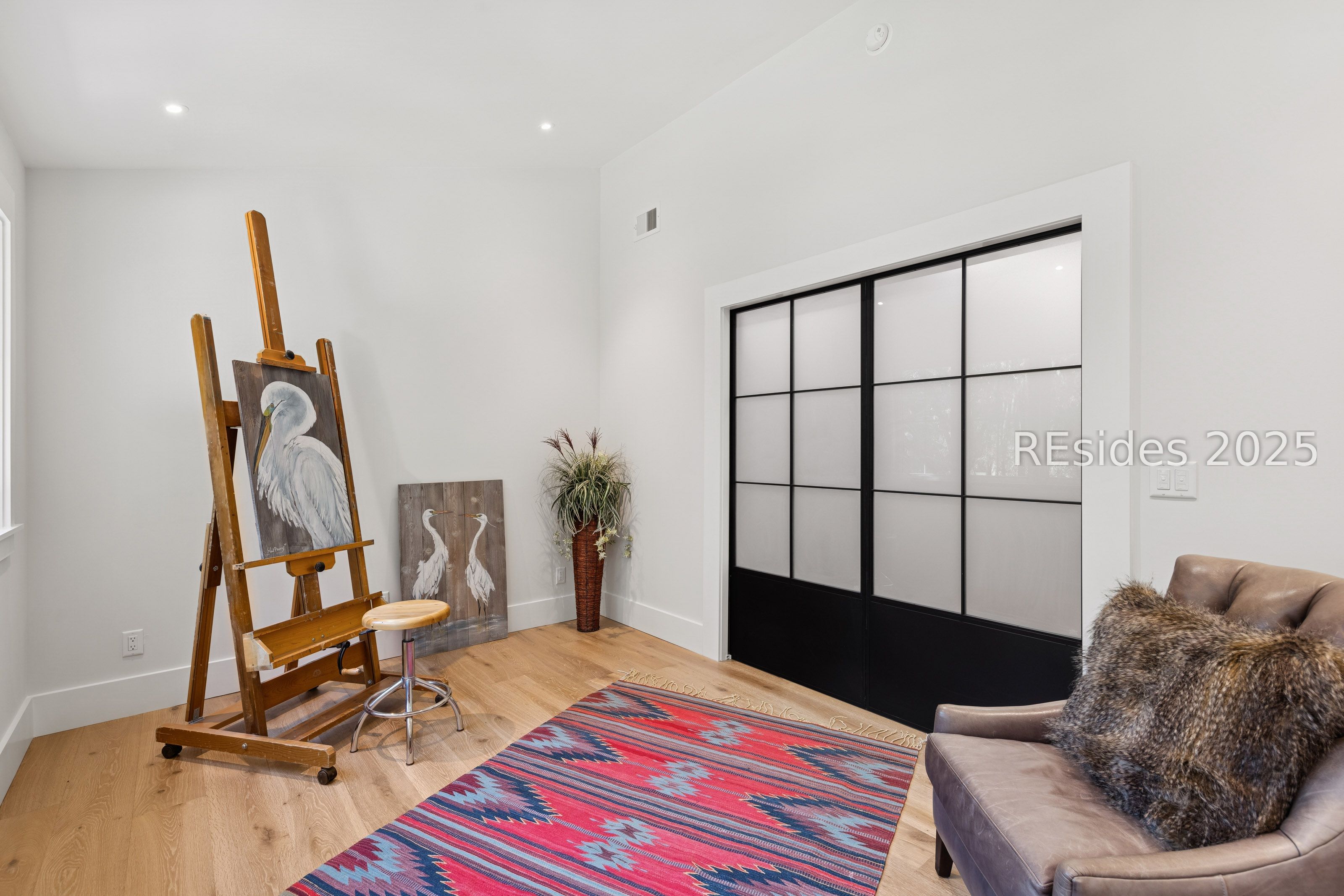 12 Bateau Rd
