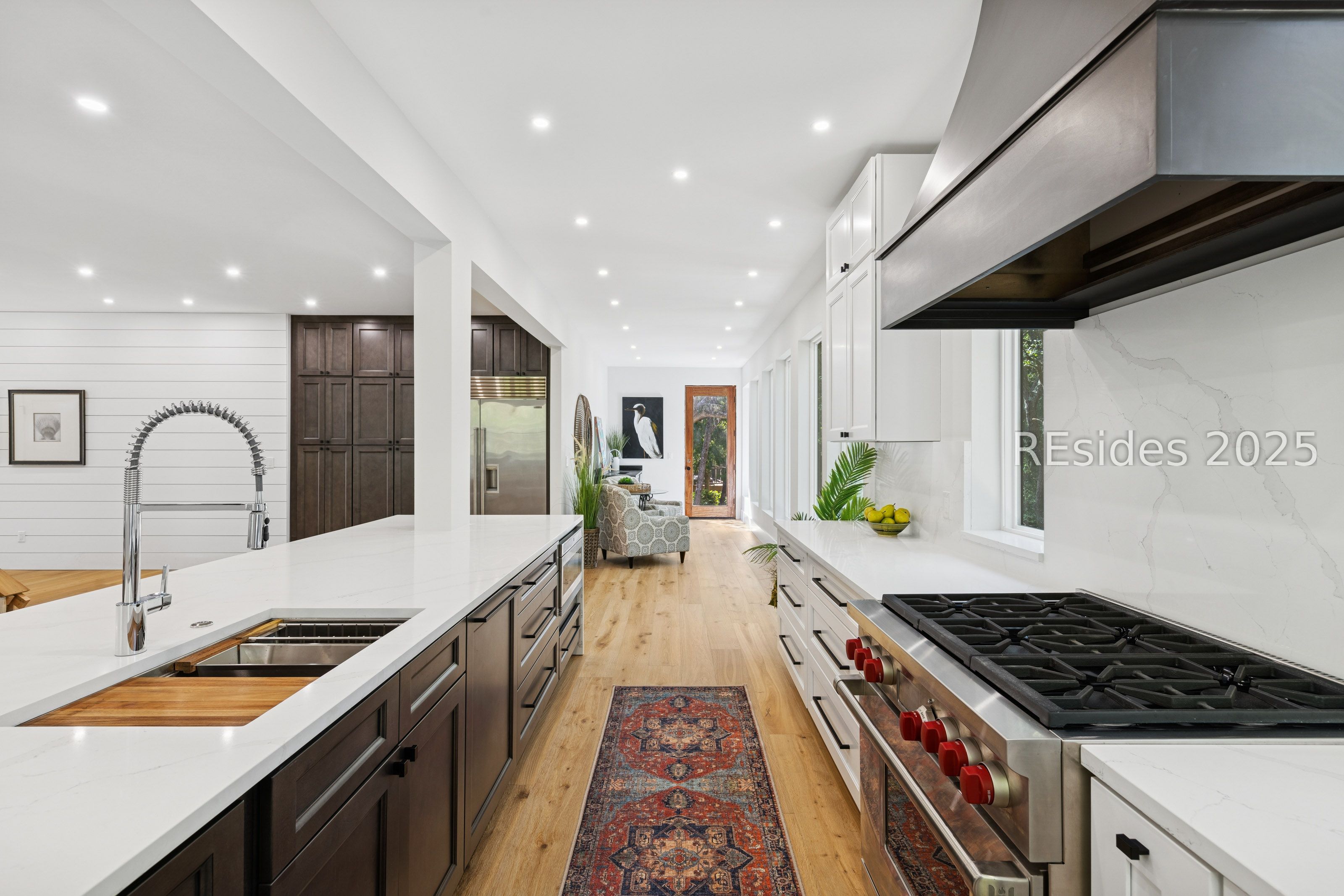 12 Bateau Rd
