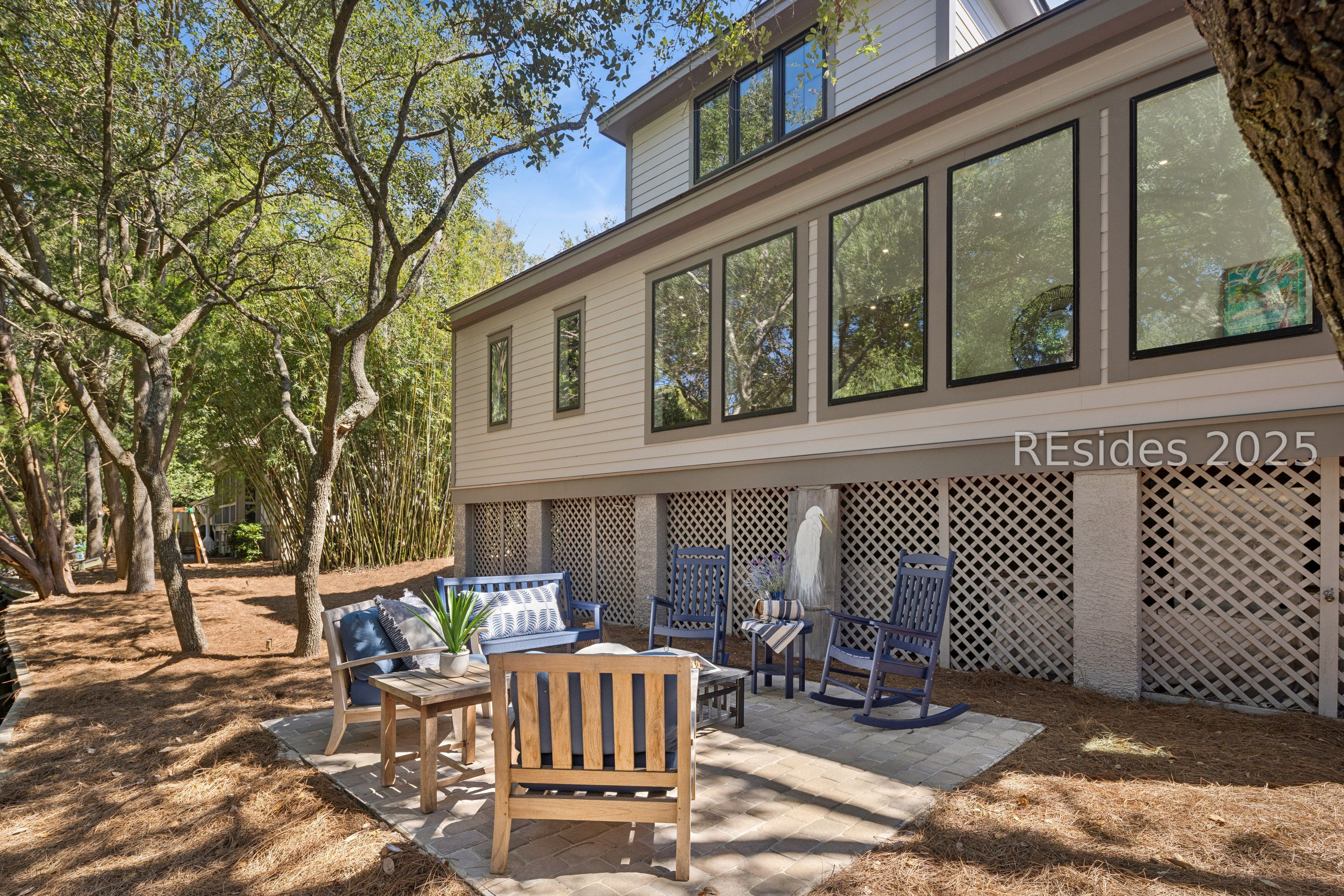 12 Bateau Rd