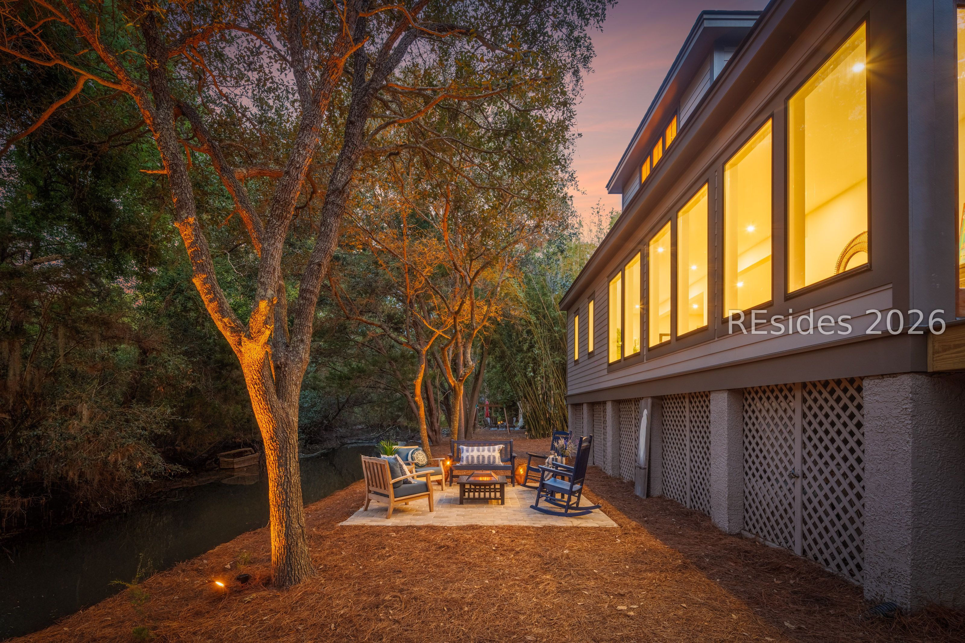 12 Bateau Rd