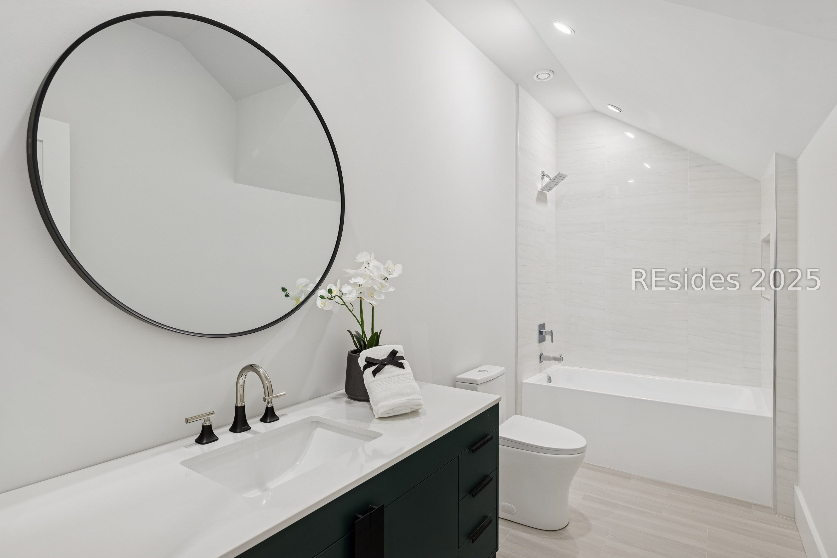 12 Bateau Rd