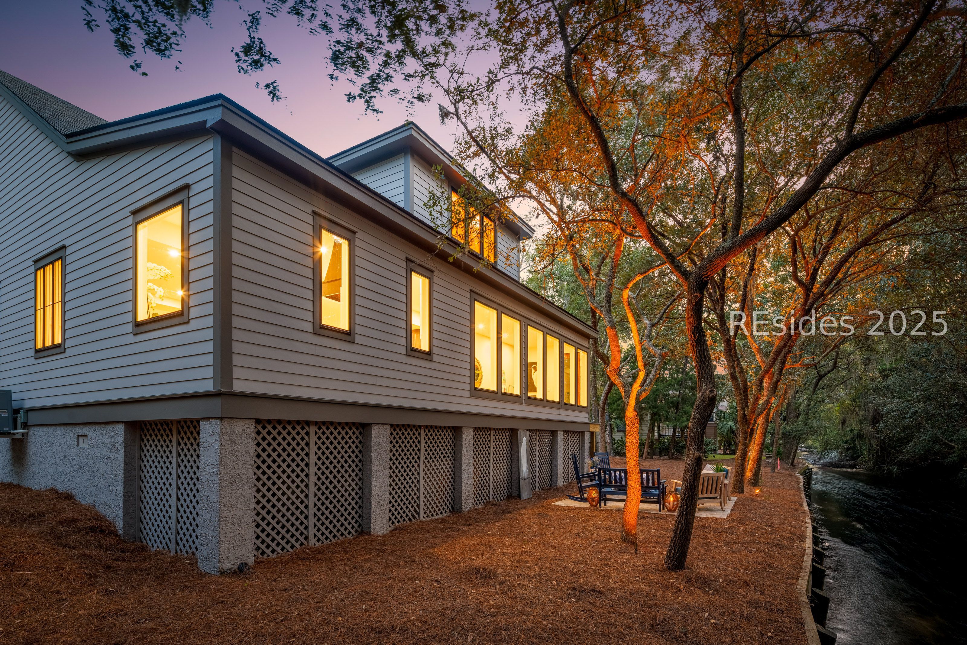12 Bateau Rd