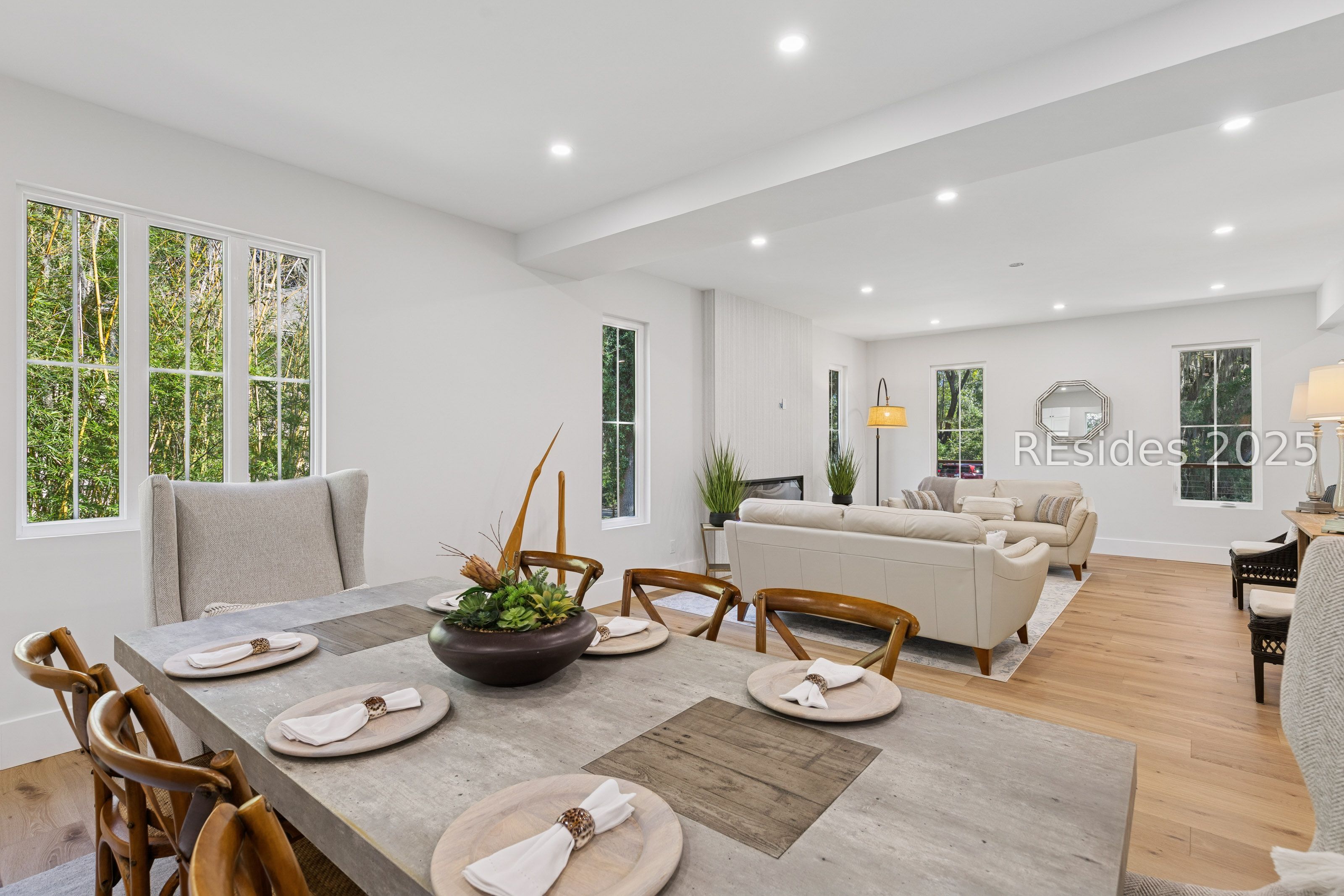 12 Bateau Rd