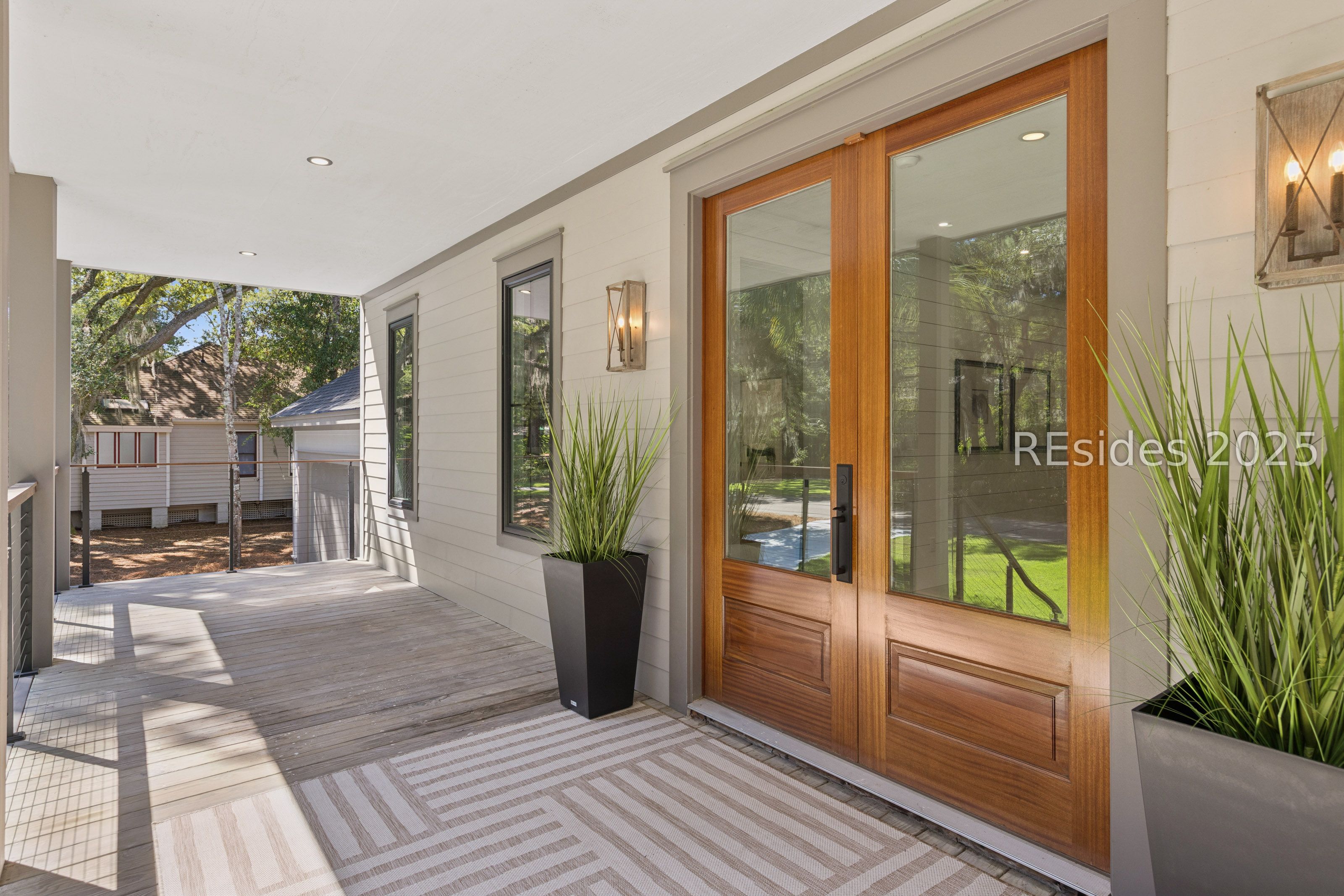 12 Bateau Rd