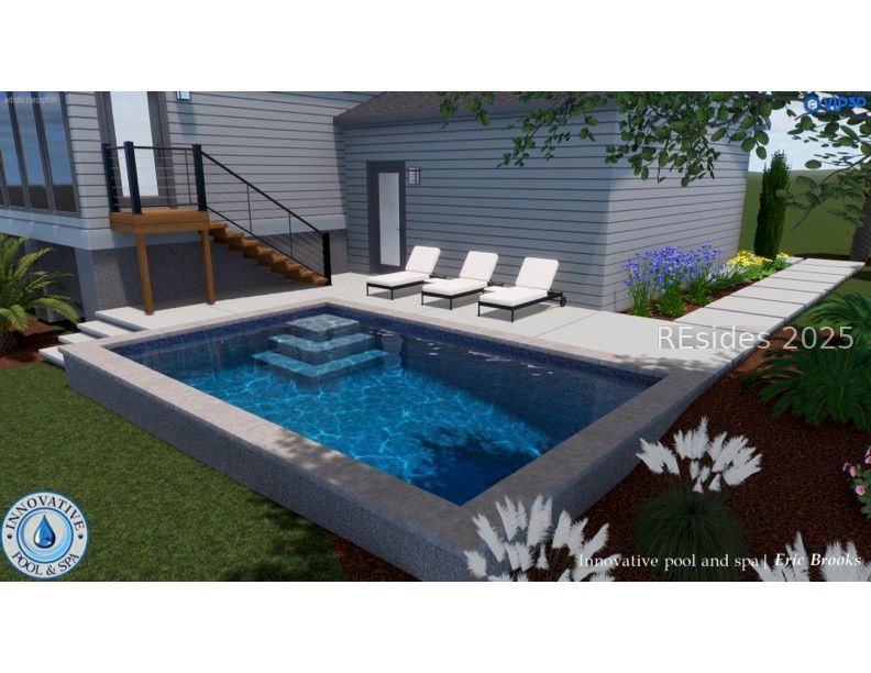 12 Bateau Rd