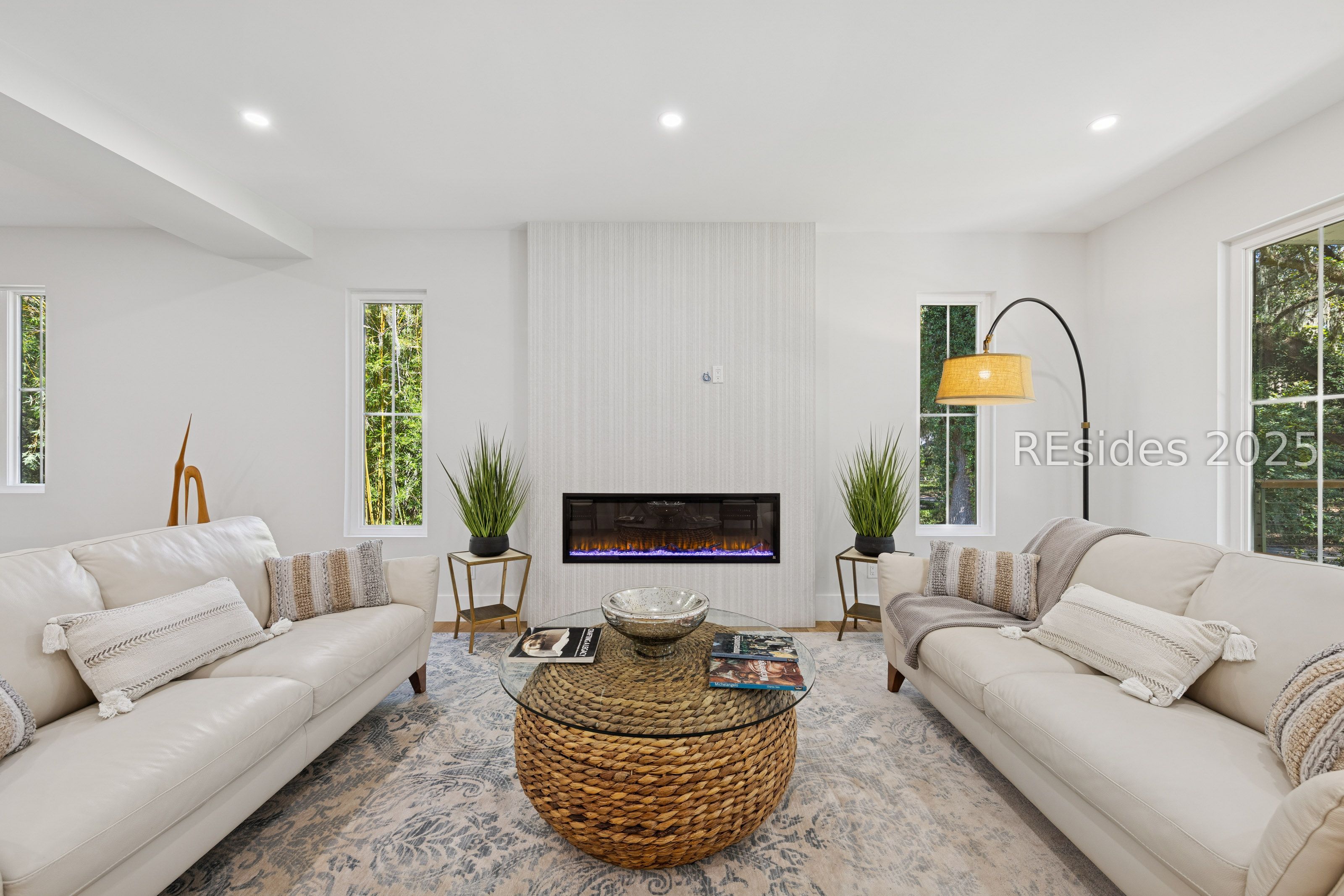12 Bateau Rd