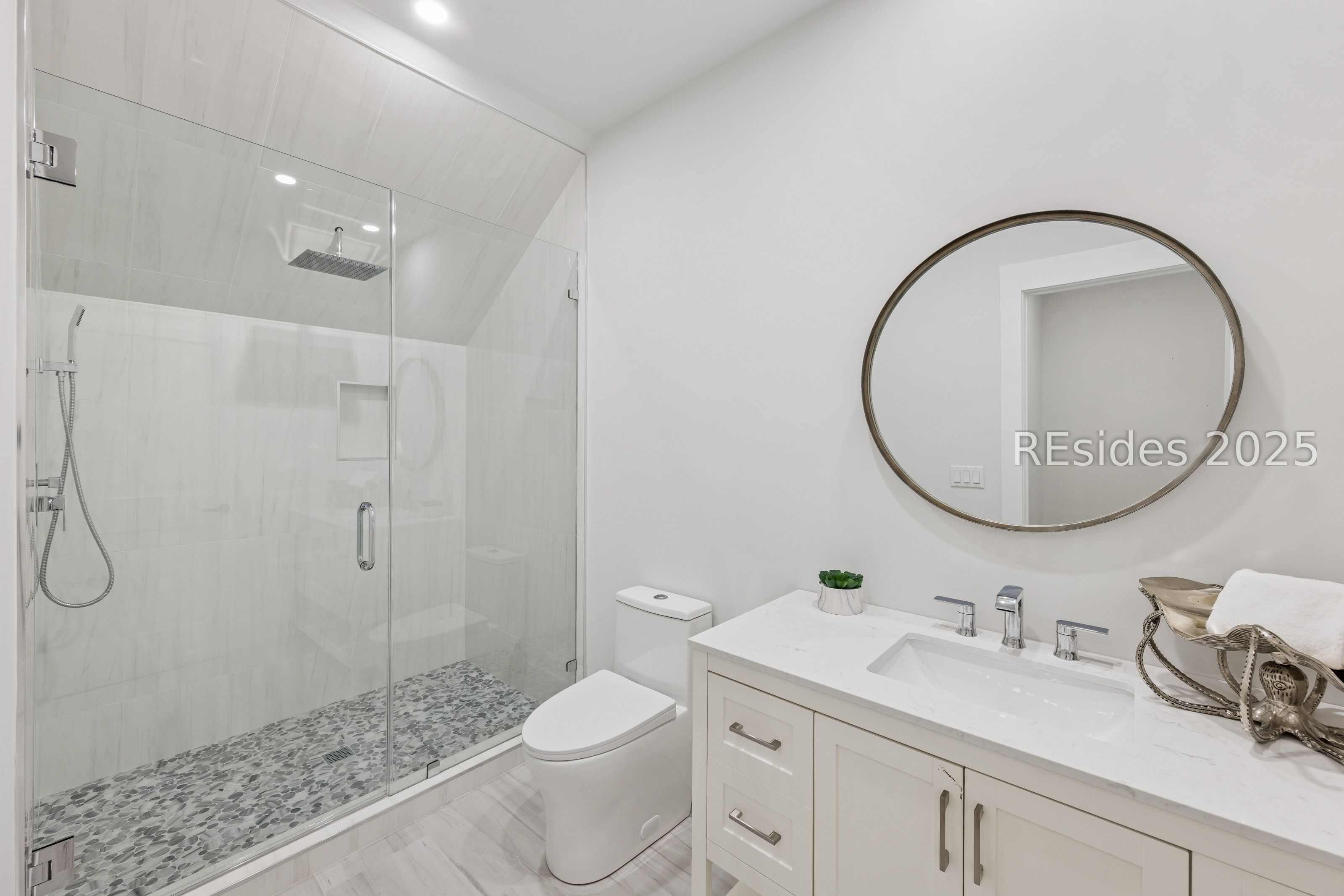 12 Bateau Rd