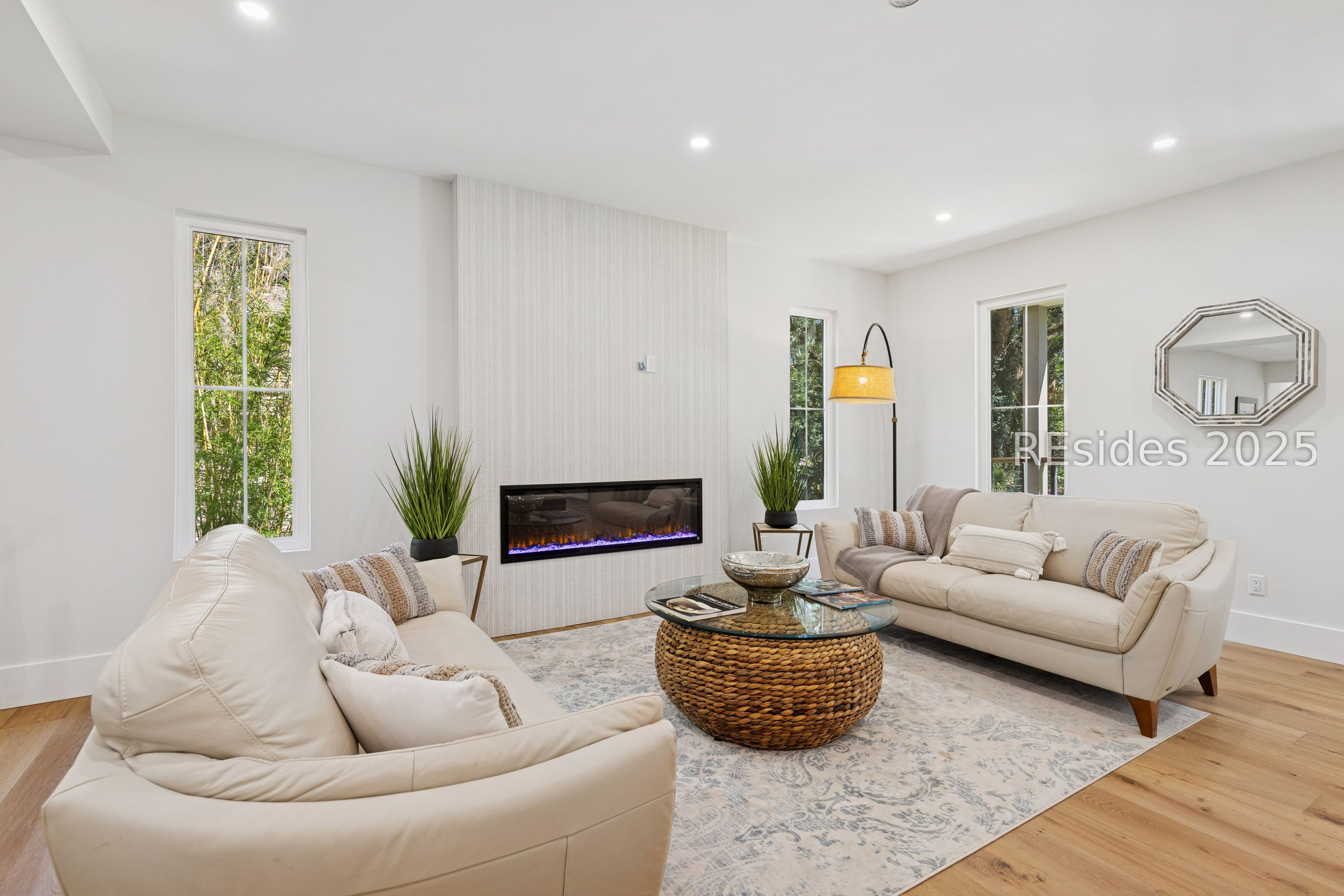 12 Bateau Rd