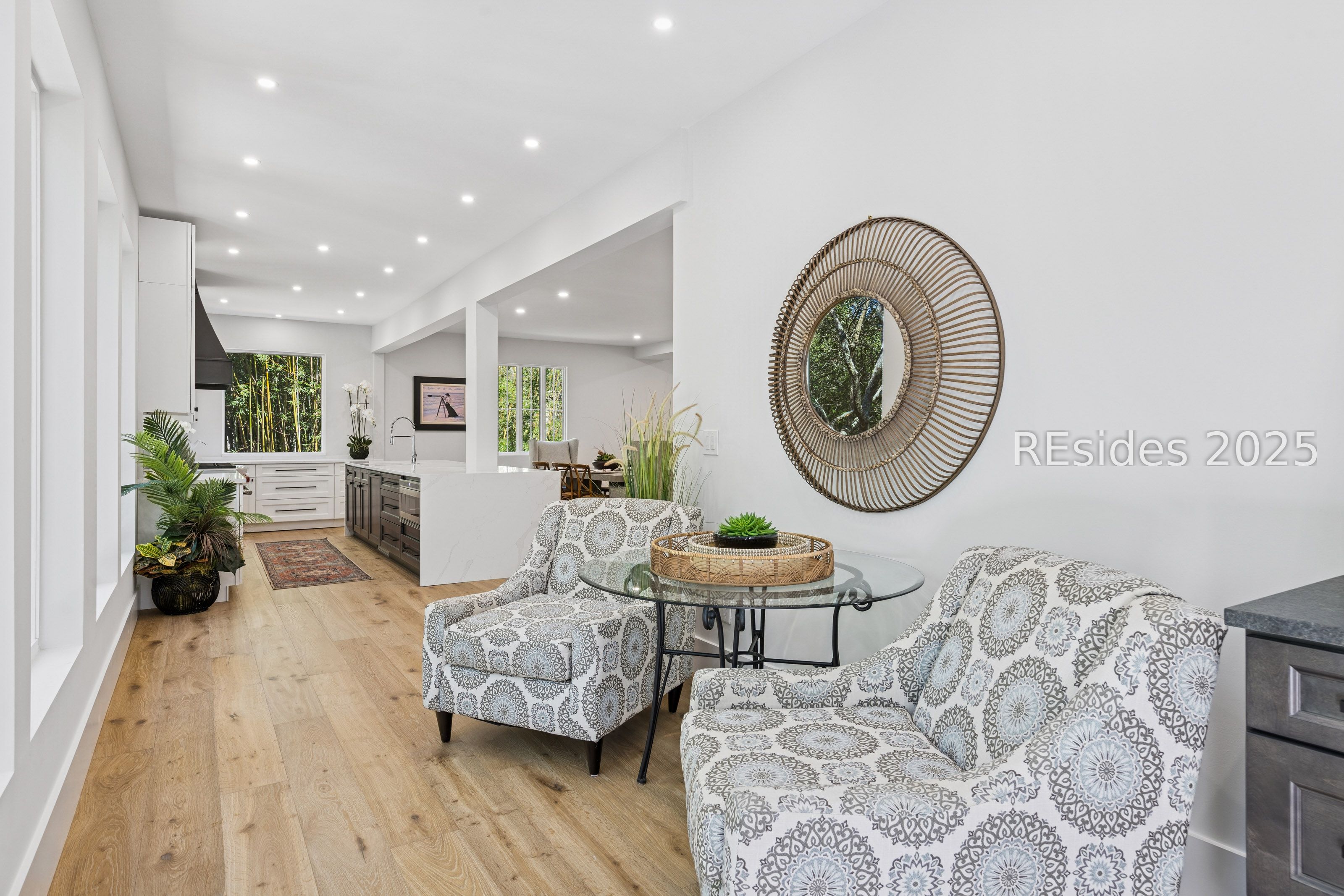 12 Bateau Rd