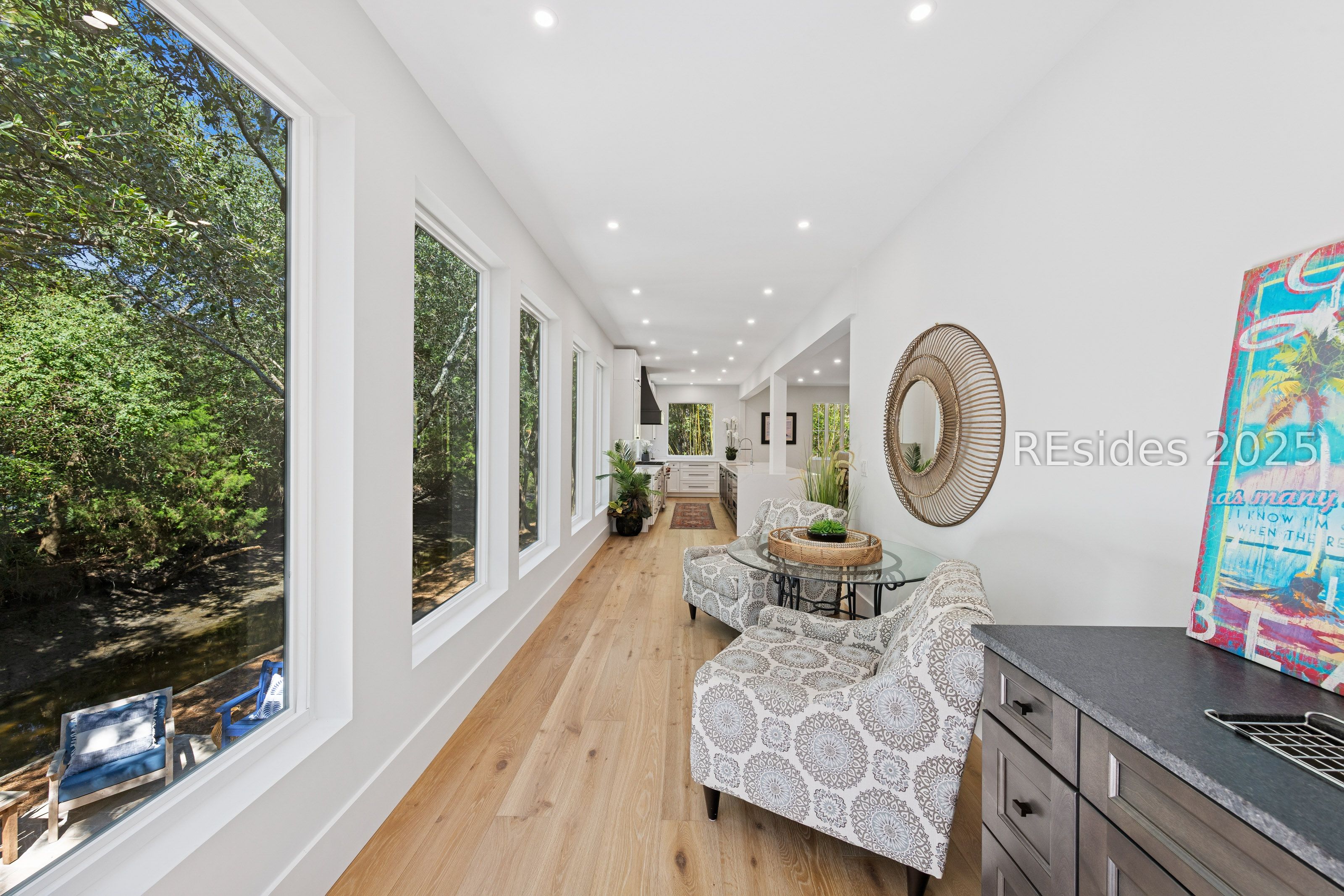 12 Bateau Rd