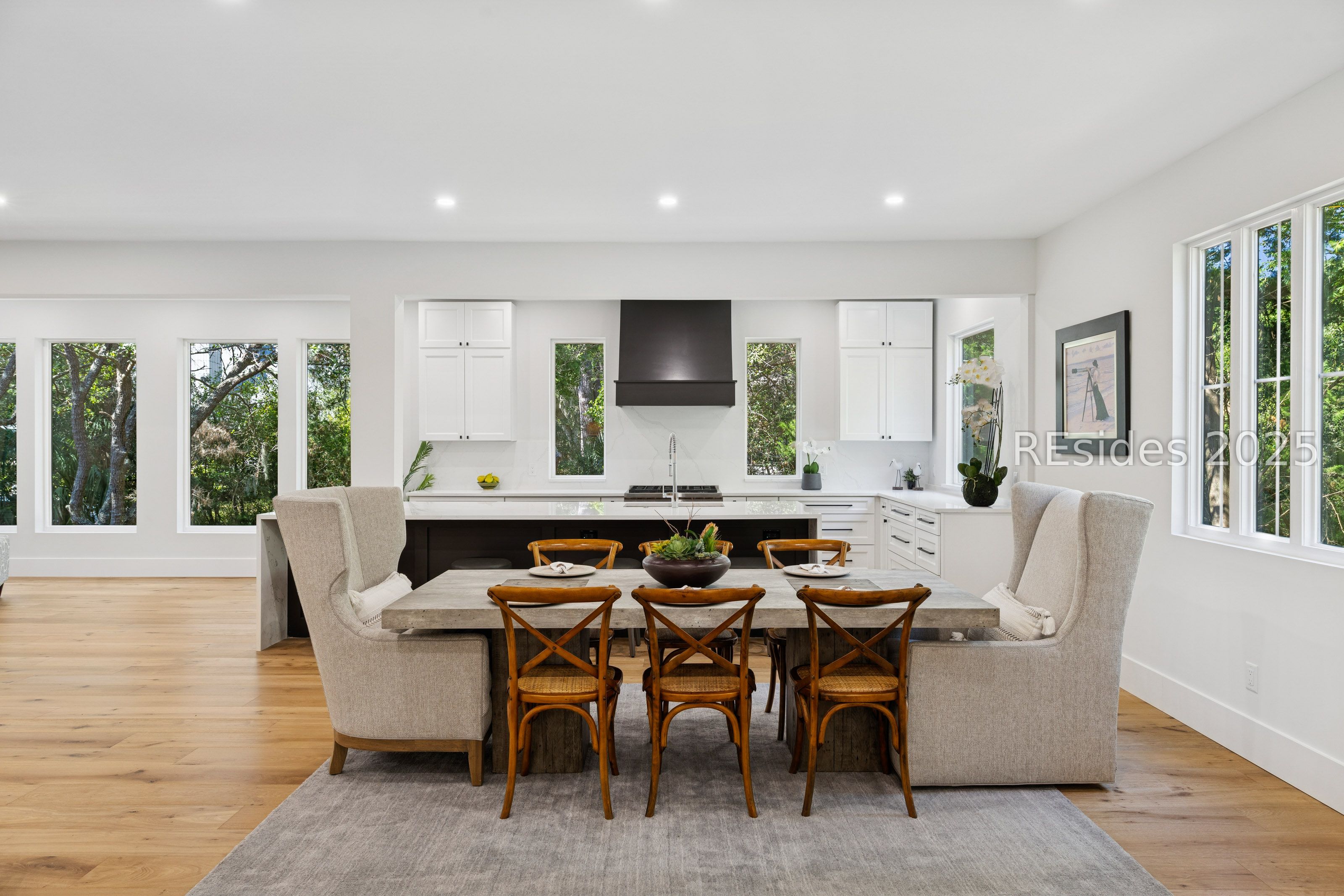 12 Bateau Rd