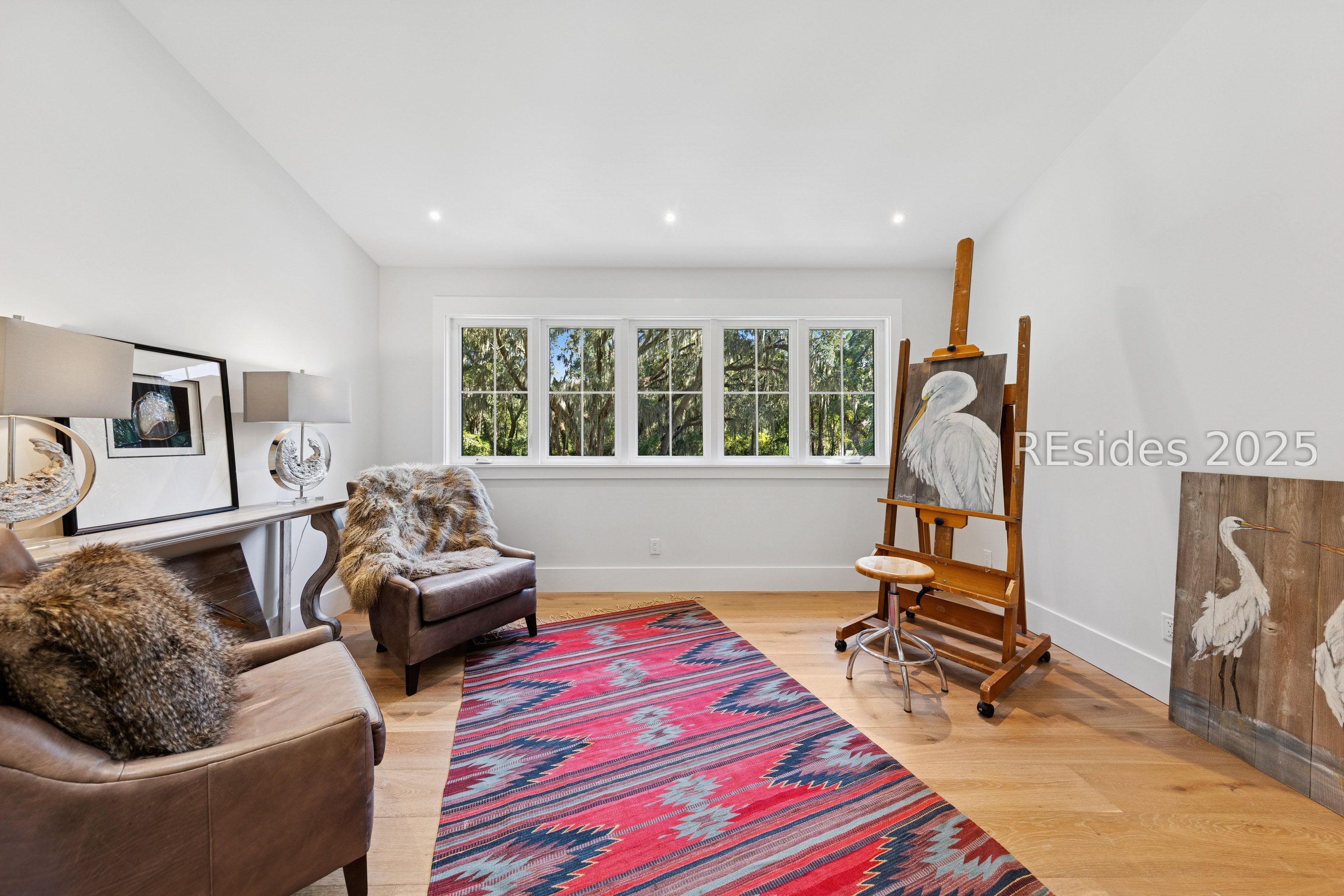 12 Bateau Rd
