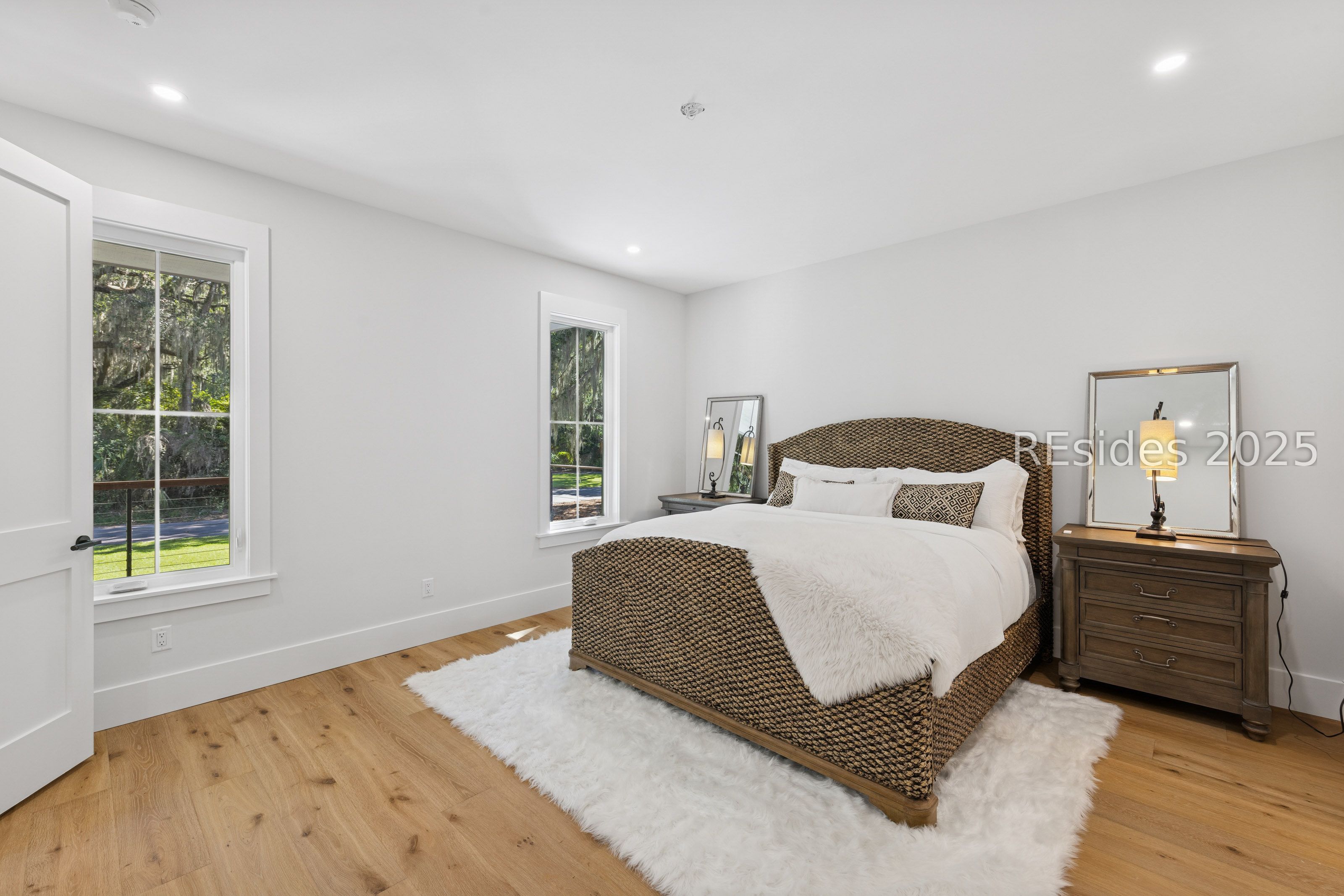 12 Bateau Rd