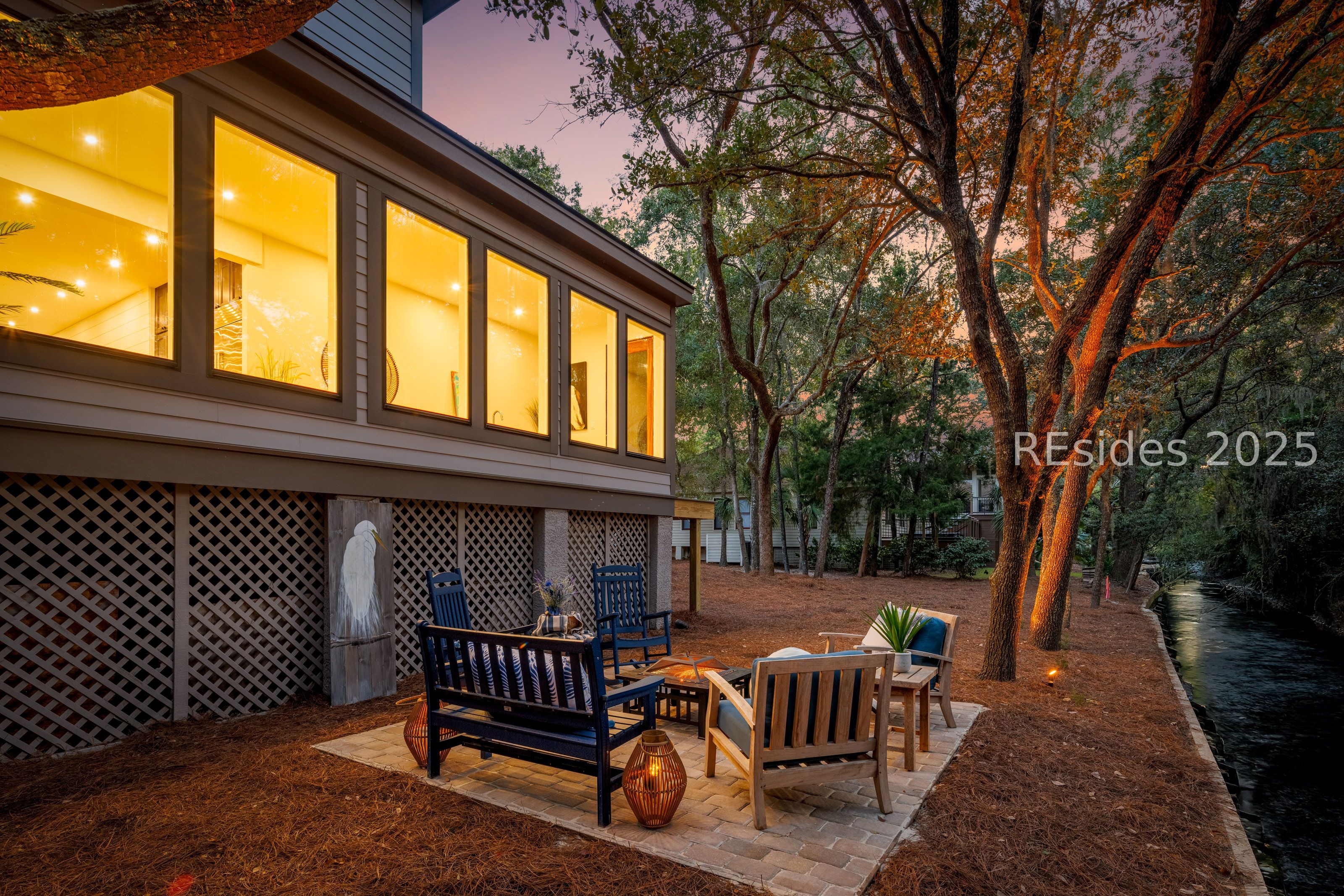 12 Bateau Rd