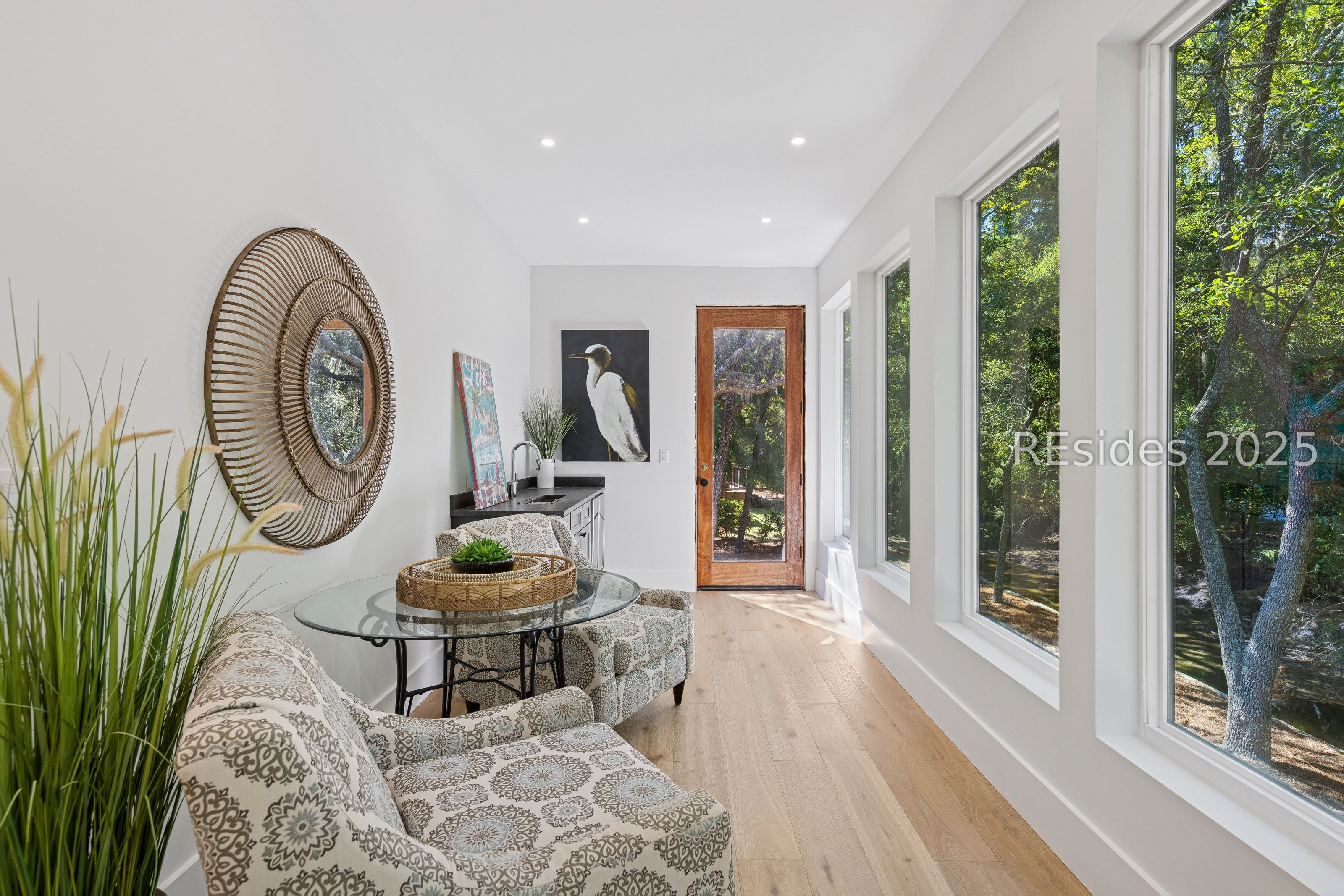 12 Bateau Rd