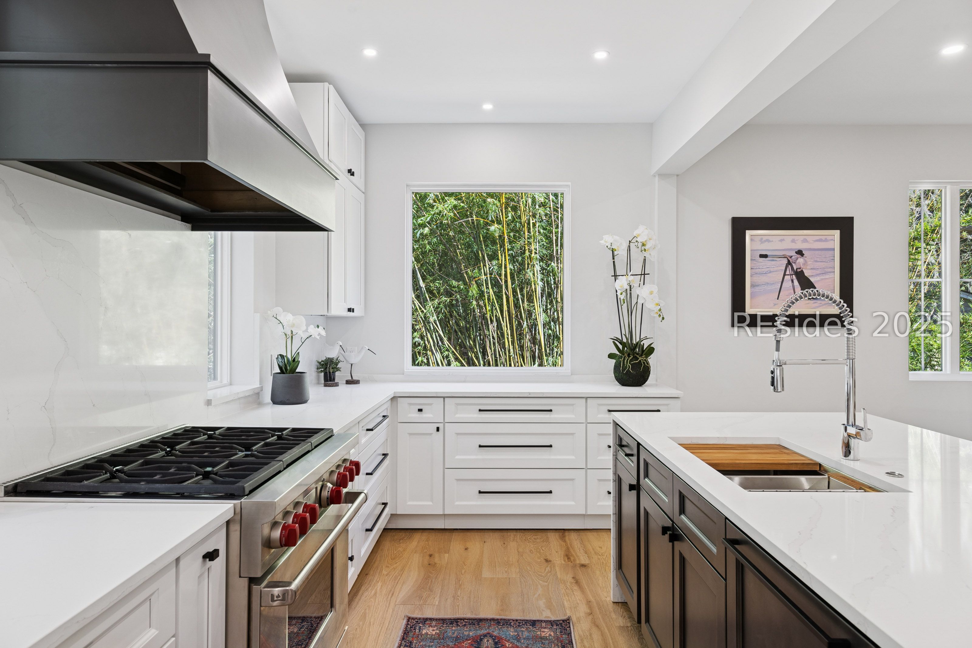12 Bateau Rd