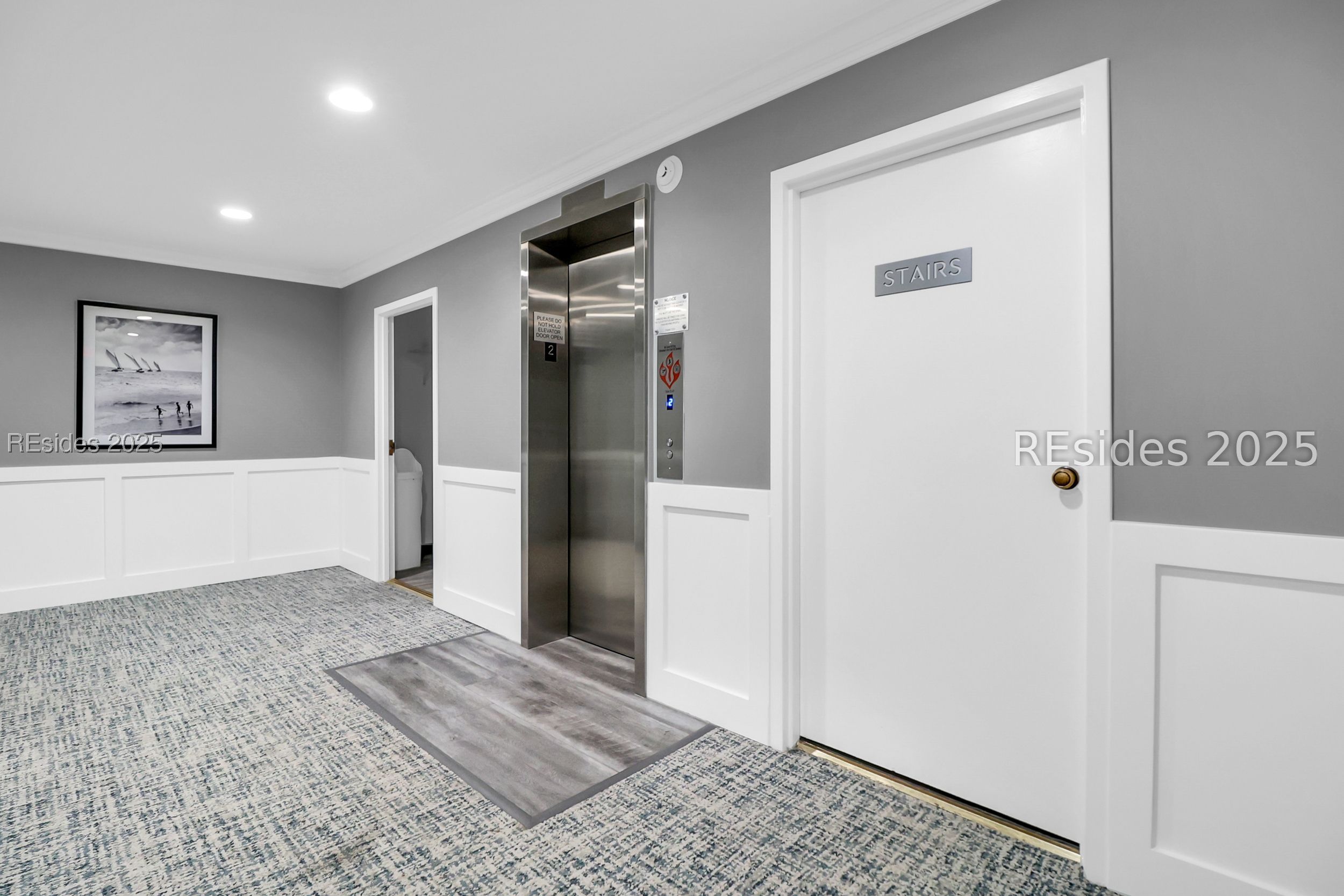 18 Lighthouse Ln #1029